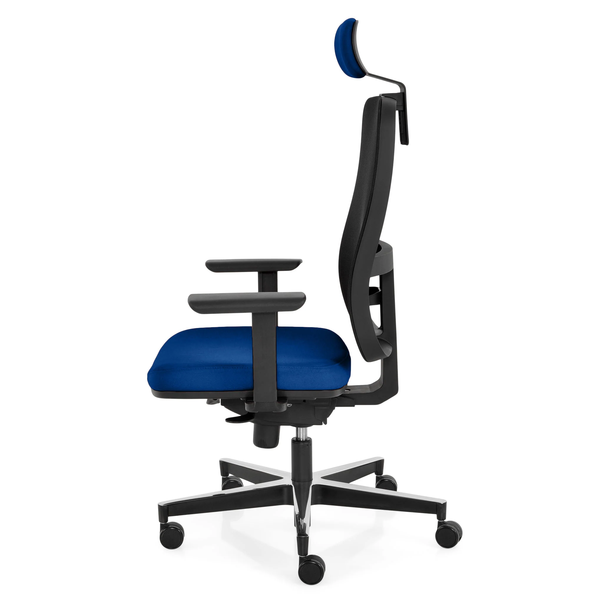 BLAZE Scaun ergonomic birou - Image 30