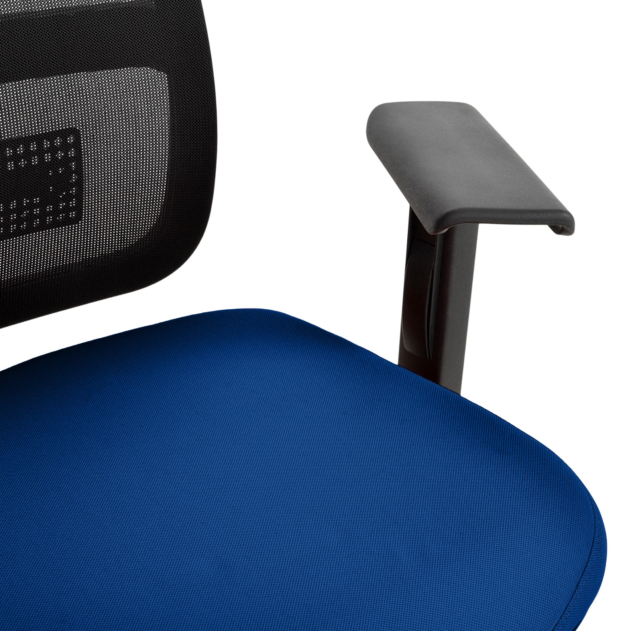 BLAZE Scaun ergonomic birou - Image 33