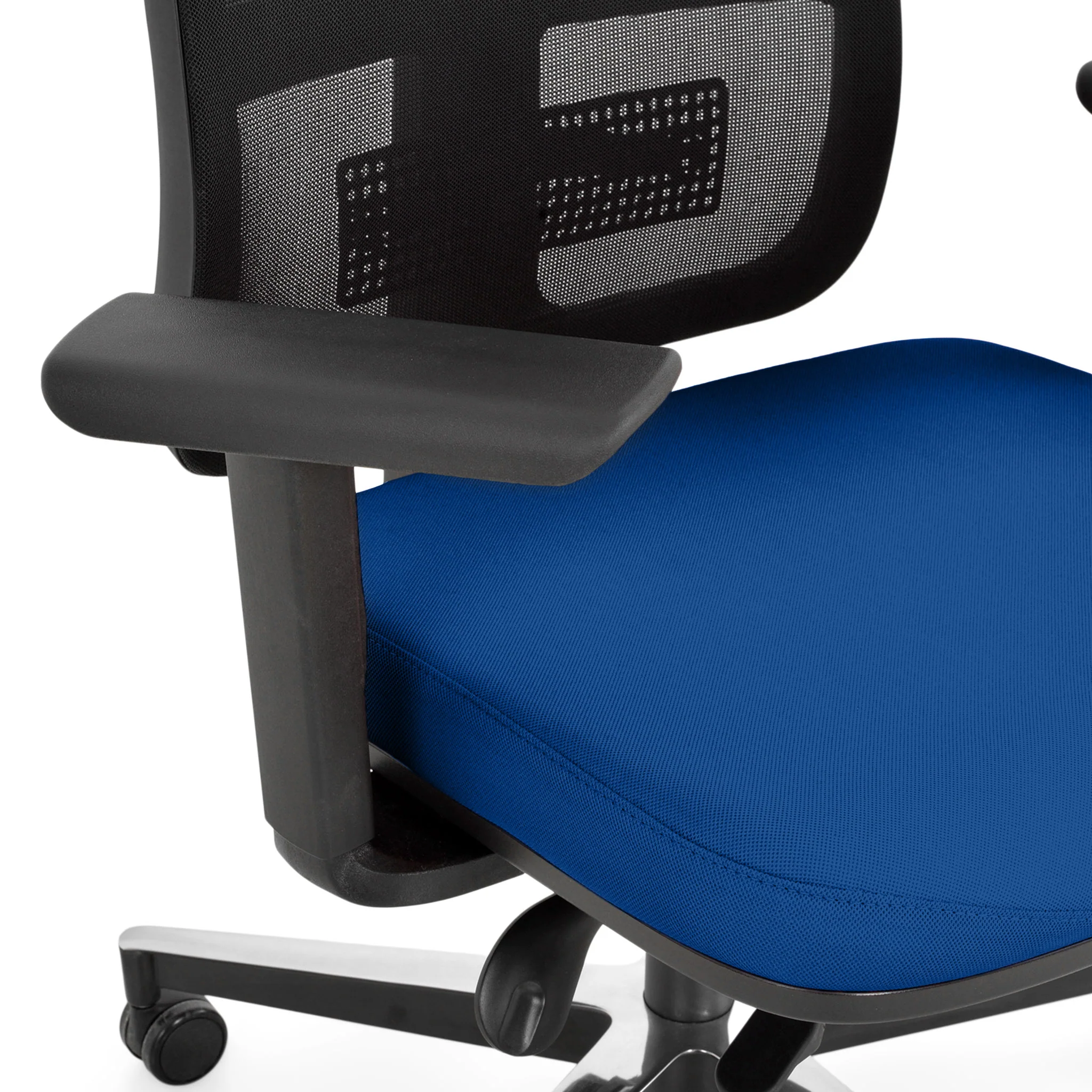 BLAZE Scaun ergonomic birou - Image 34
