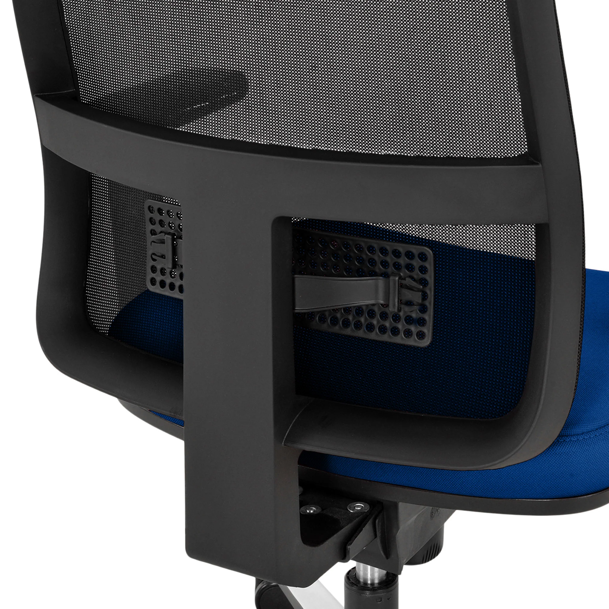 BLAZE Scaun ergonomic birou - Image 36