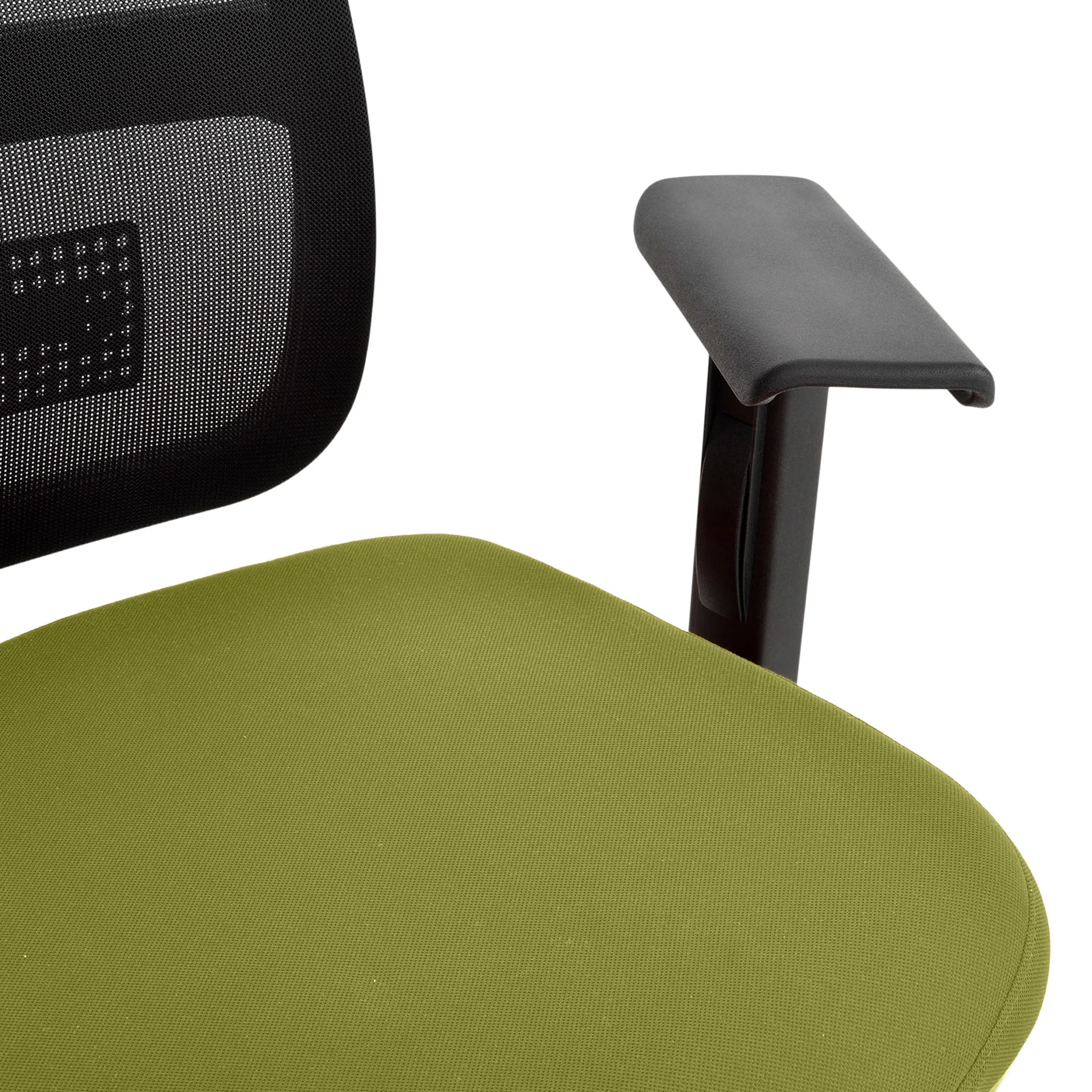 BLAZE Scaun ergonomic birou - Image 44