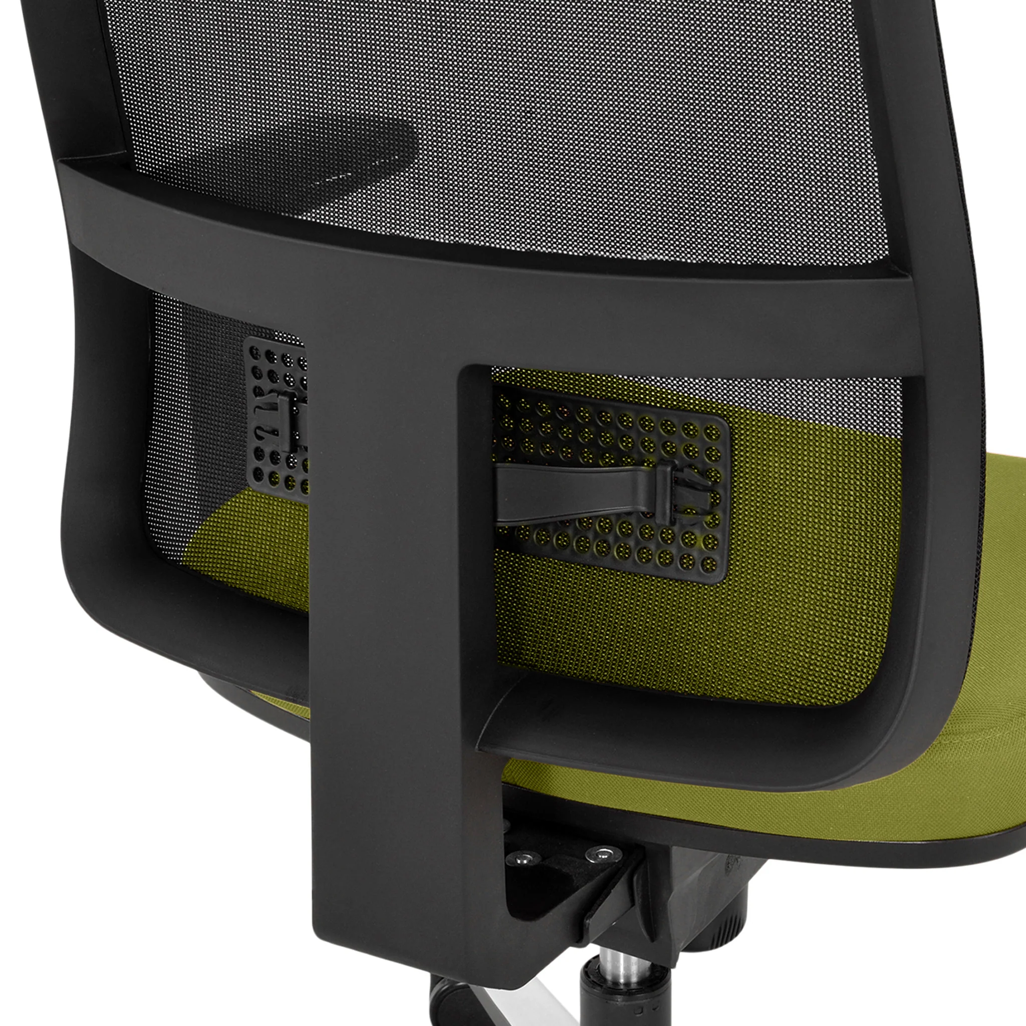 BLAZE Scaun ergonomic birou - Image 47