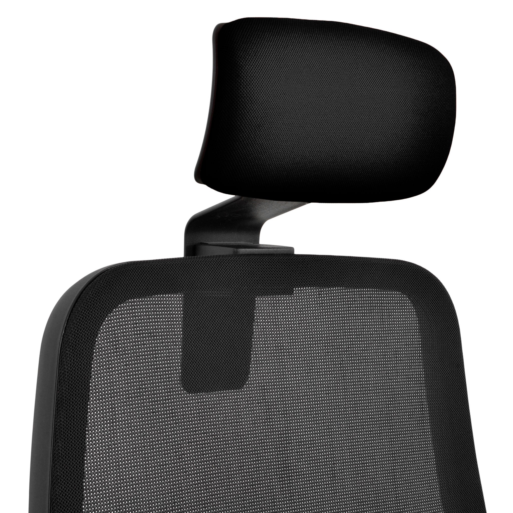 BLAZE Scaun ergonomic birou - Image 57