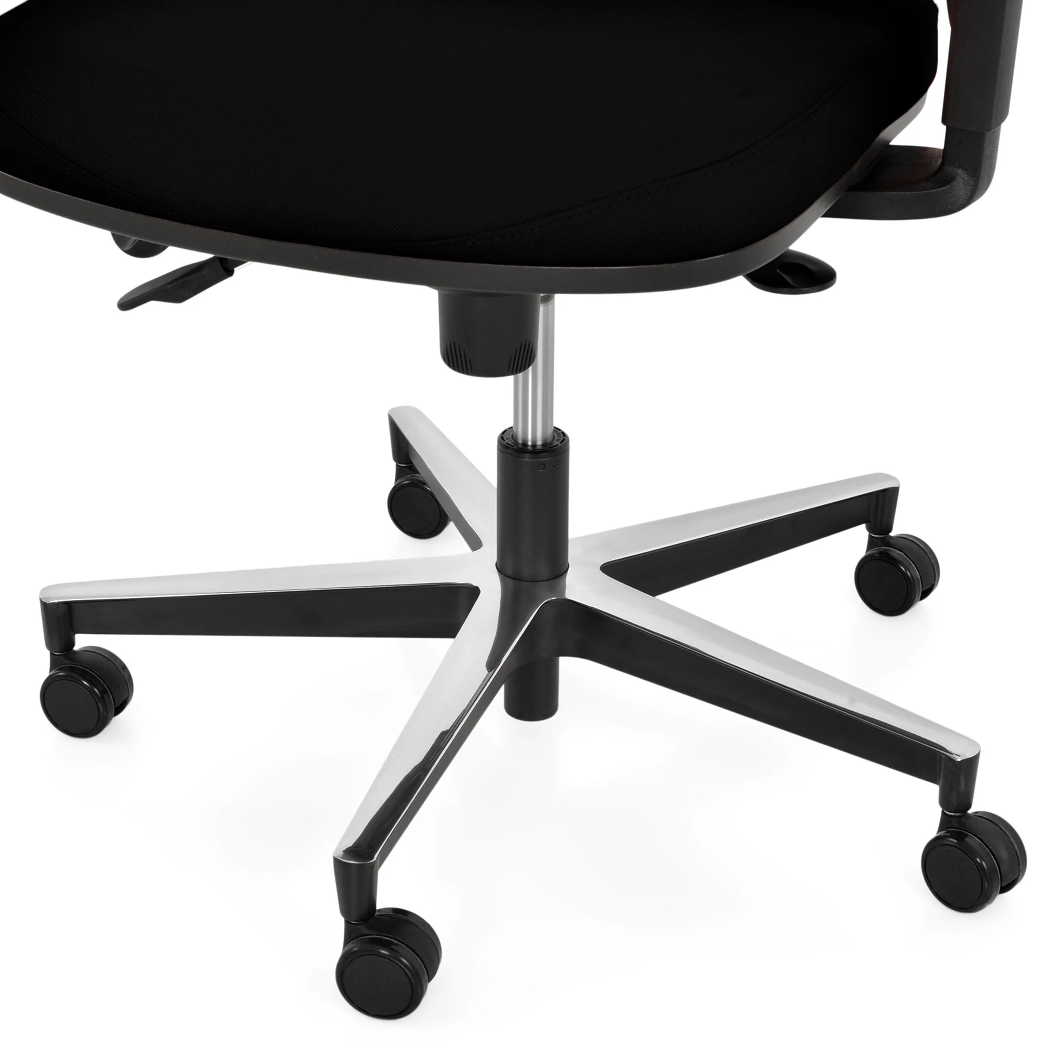 BLAZE Scaun ergonomic birou - Image 59