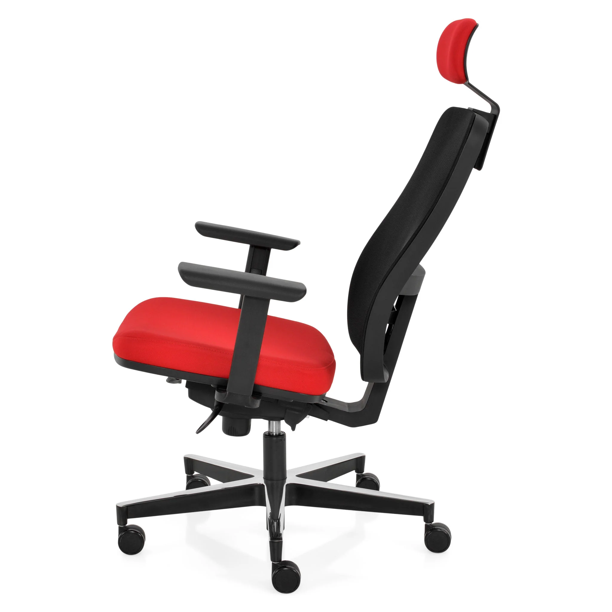 BLAZE Scaun ergonomic birou - Image 6