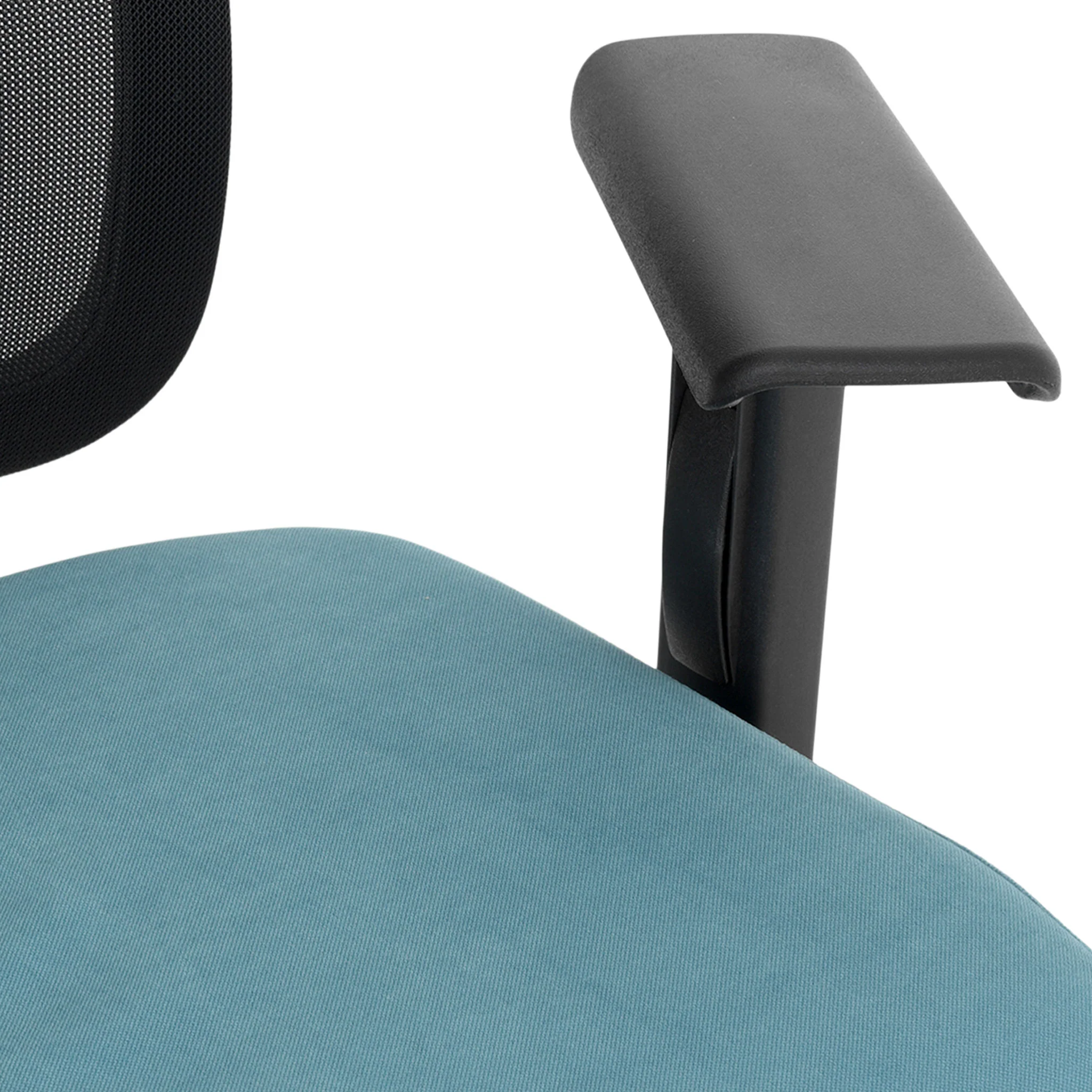 BLAZE Scaun ergonomic birou - Image 71