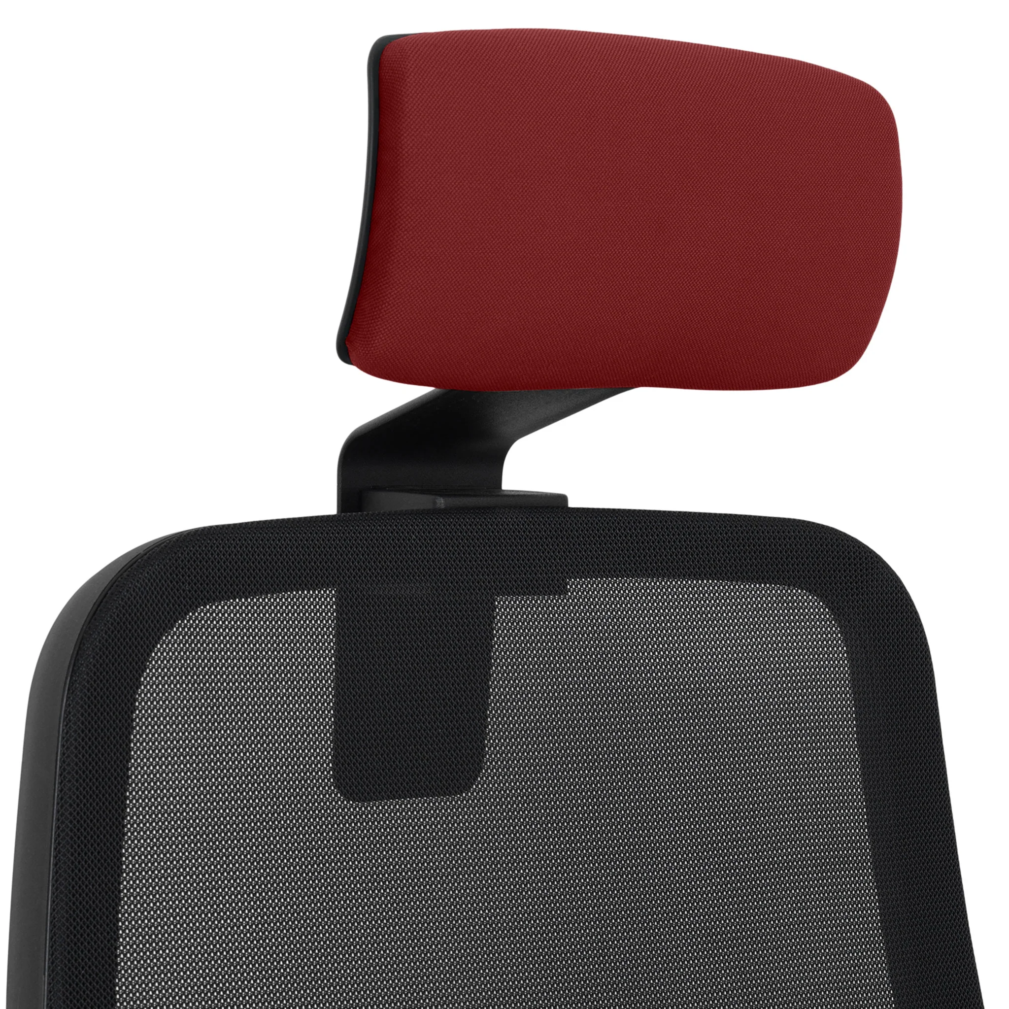 BLAZE Scaun ergonomic birou - Image 99