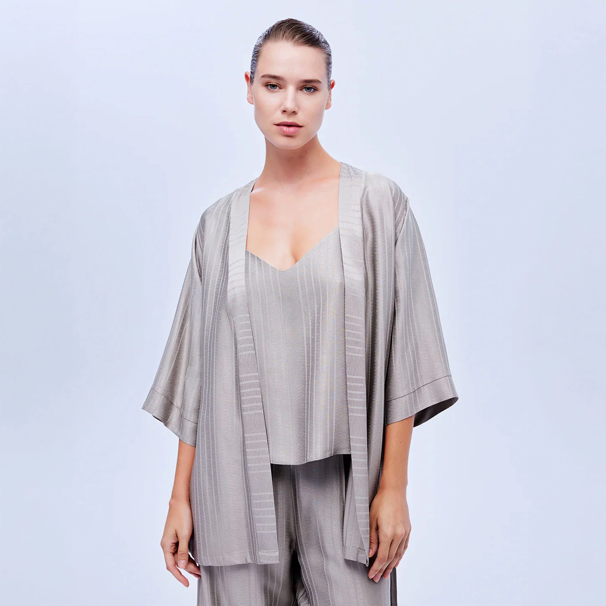 DEVORE Pijama - Image 5