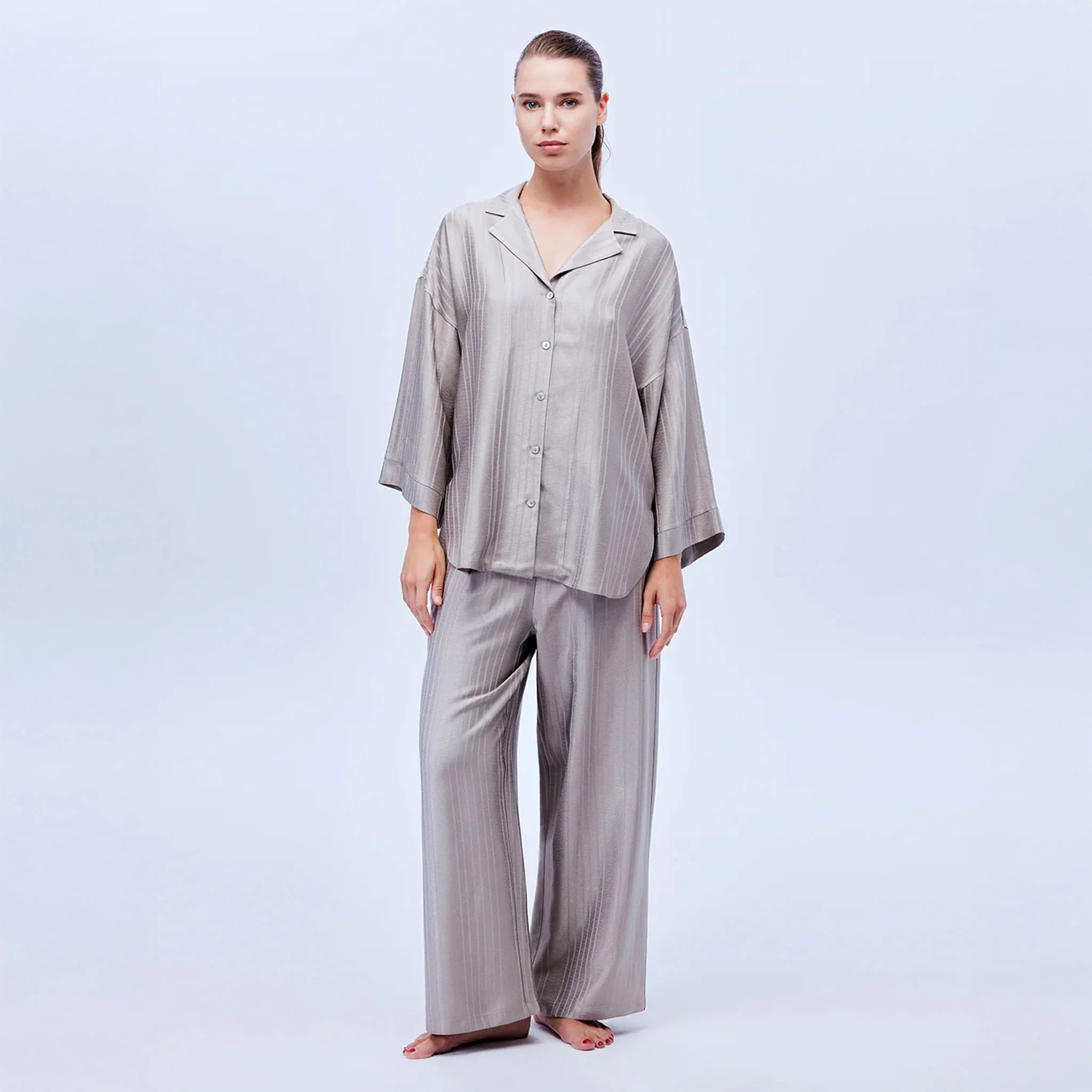 DEVORE Pijama - Image 4