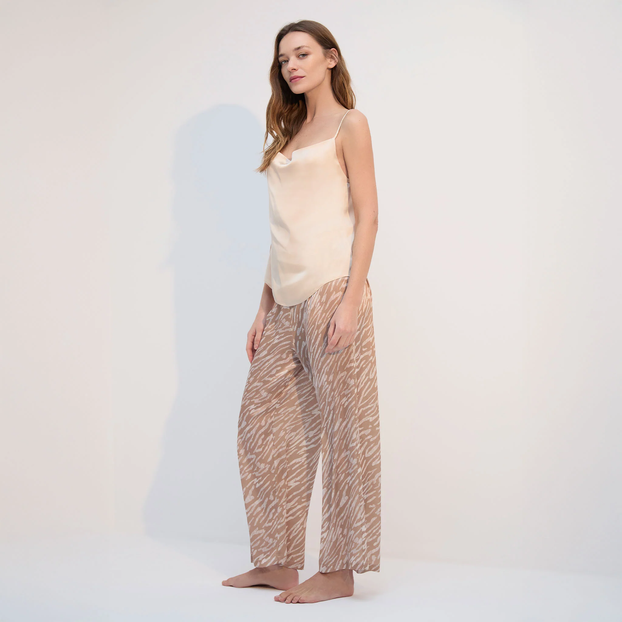 RENEE Set haine casă - Image 2