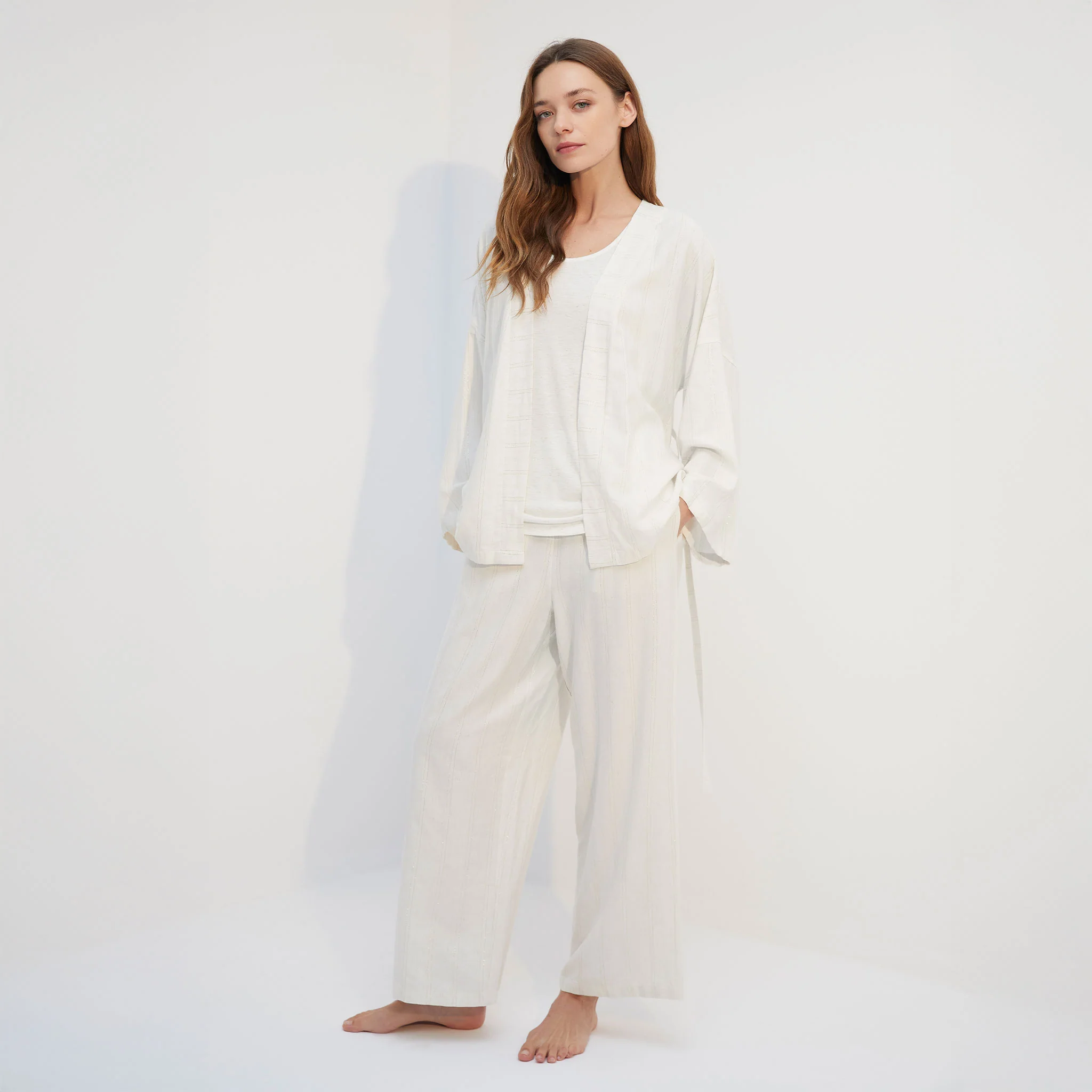 ELISSE Pijama