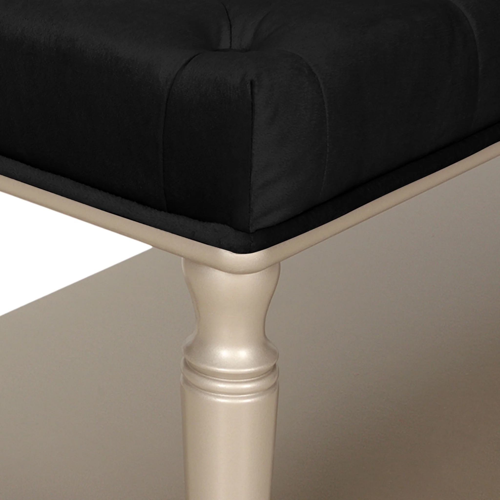CARDINALE Banchetă, stofă - Image 65