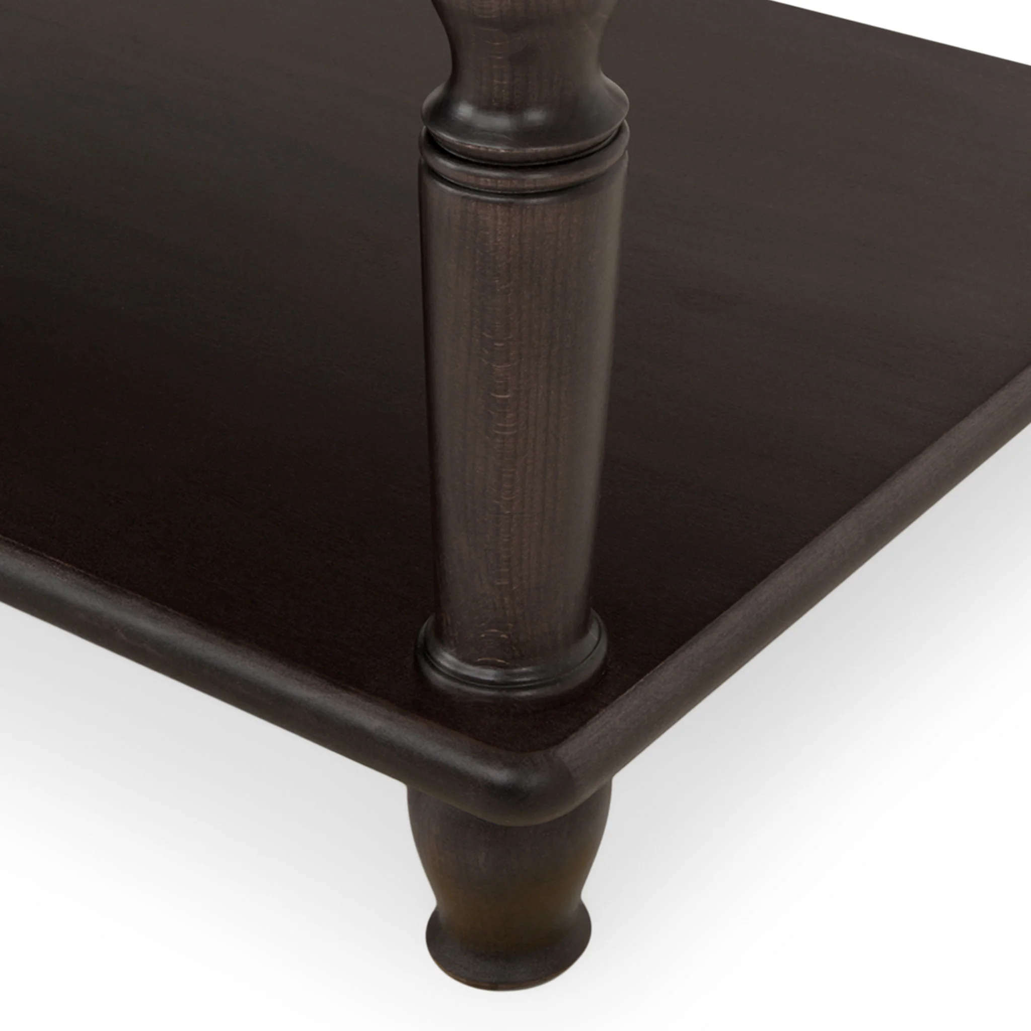 CHOCOLATE Banchetă, stofă - Image 10