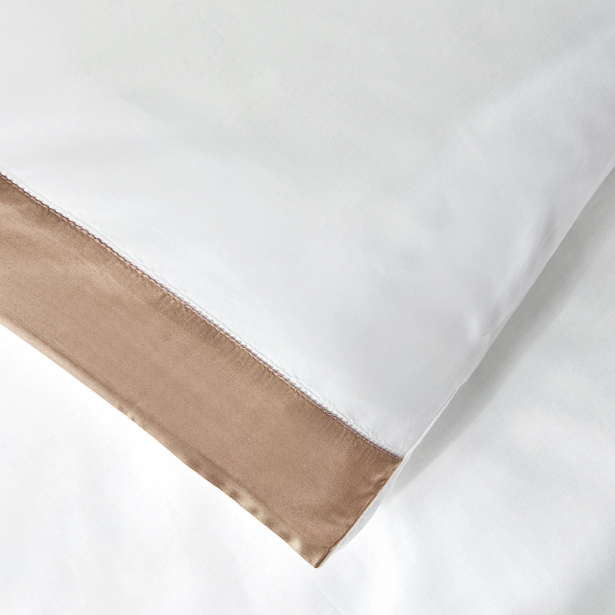 SILK AJOUR Set așternut 4 piese, 200x220cm - Image 14