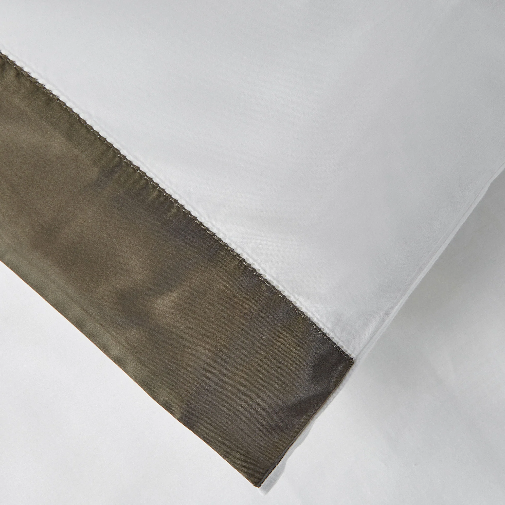 SILK AJOUR Set așternut 4 piese, 200x220cm - Image 4