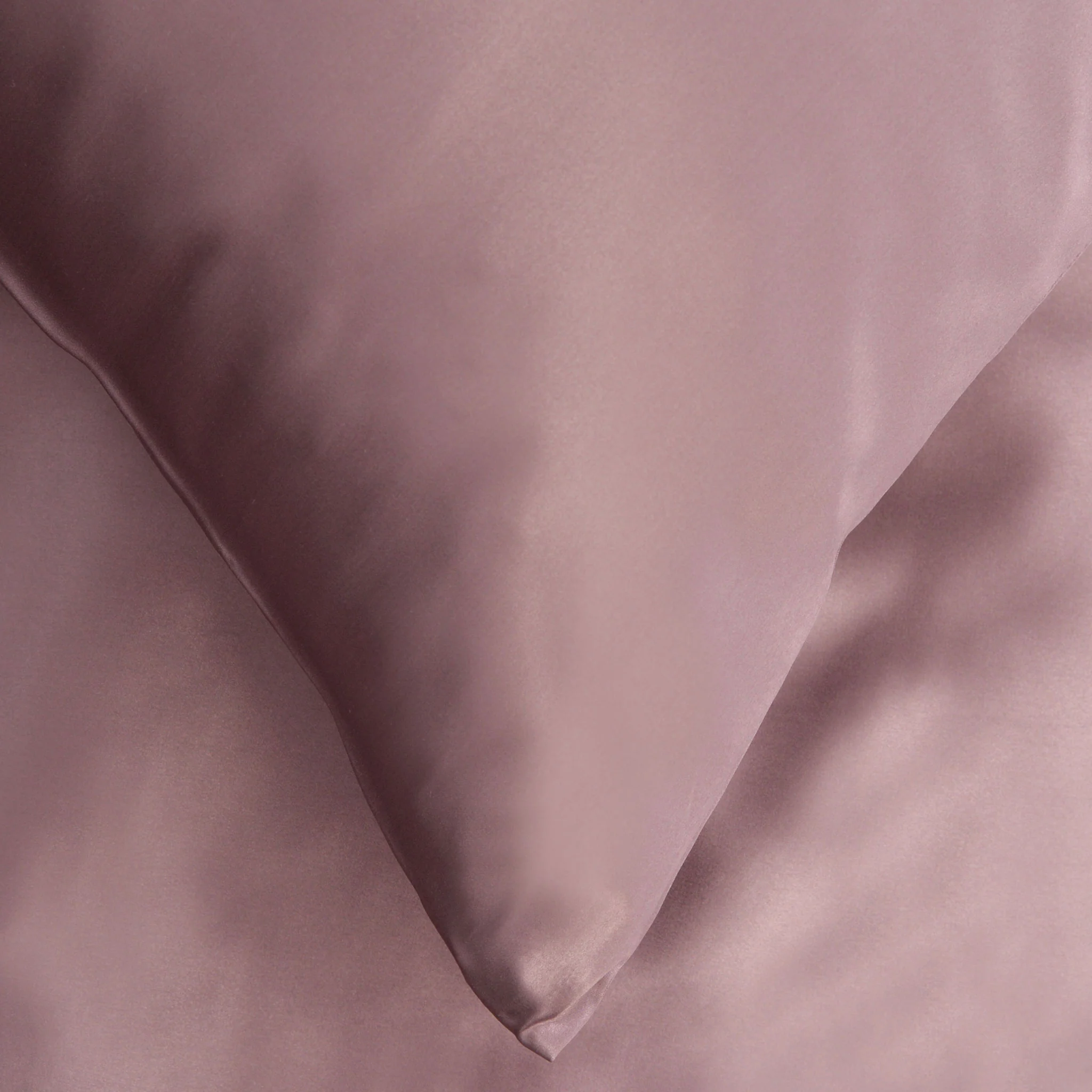 SILK Set așternut 4 piese, 200x220cm - Image 24