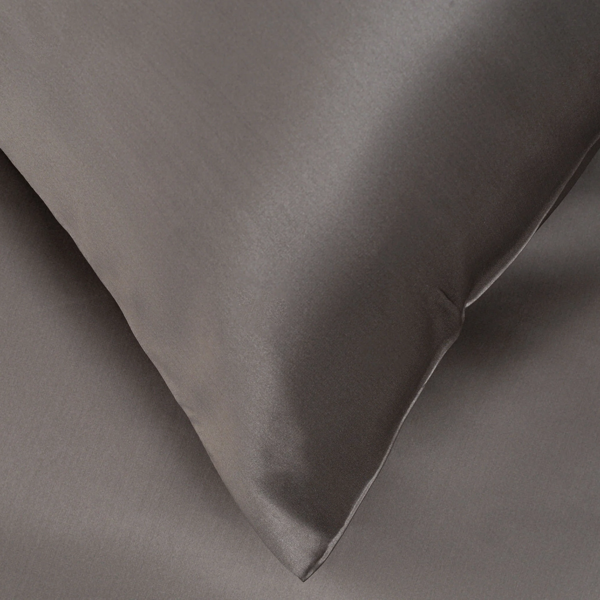 SILK Set așternut 4 piese, 200x220cm - Image 4