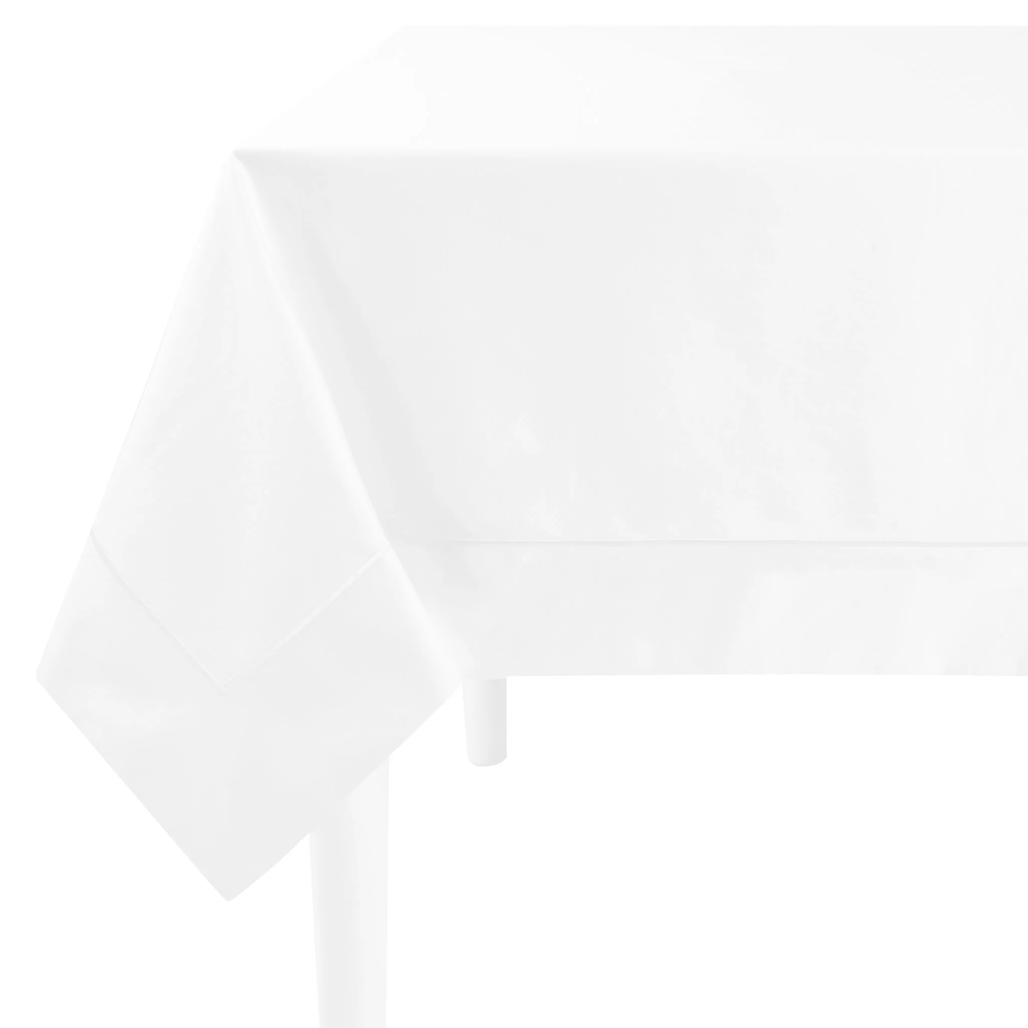 SIMPLY SATEEN Față de masă - Image 23