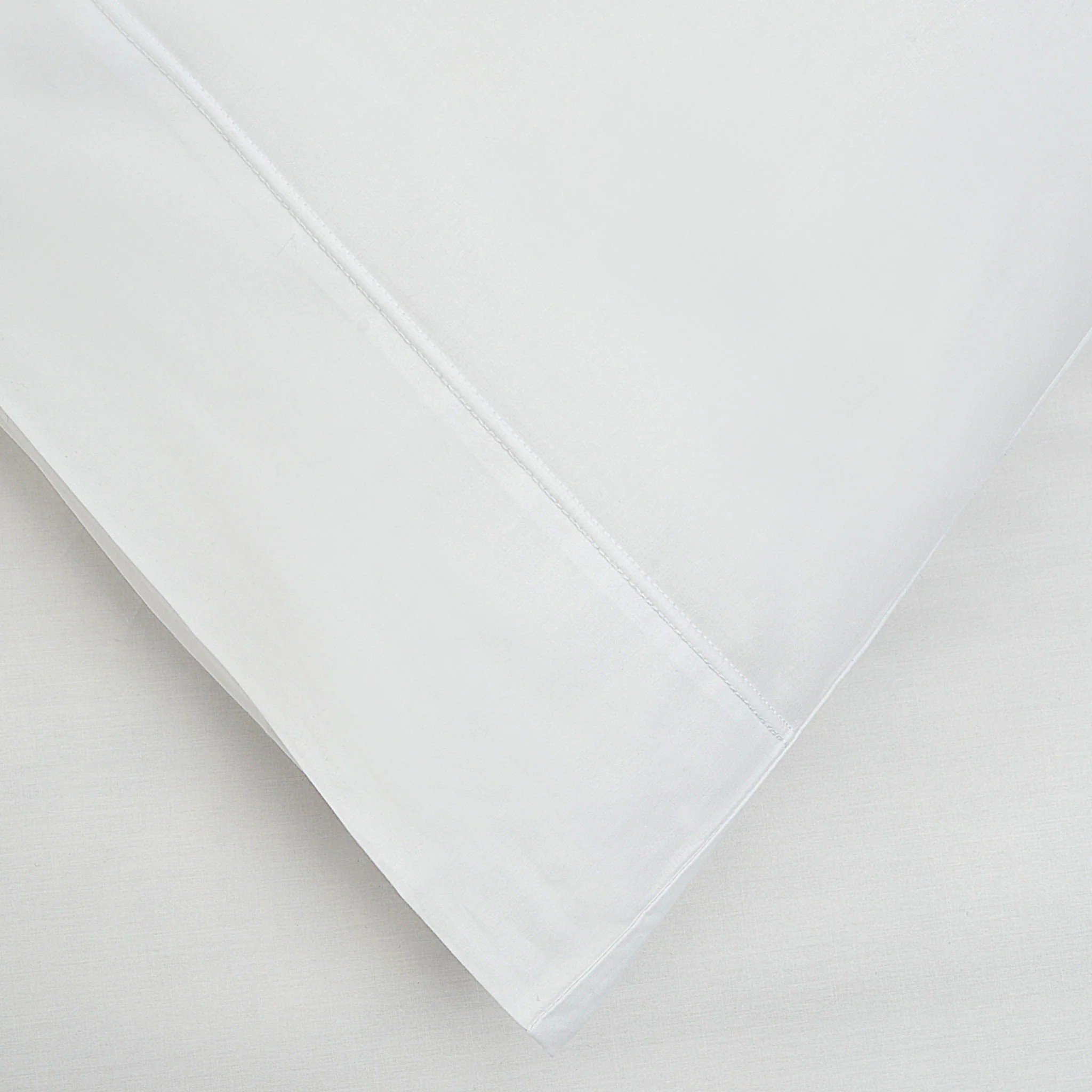 SIMPLY PERCALE Set așternut 4 piese, 200x220cm - Image 13