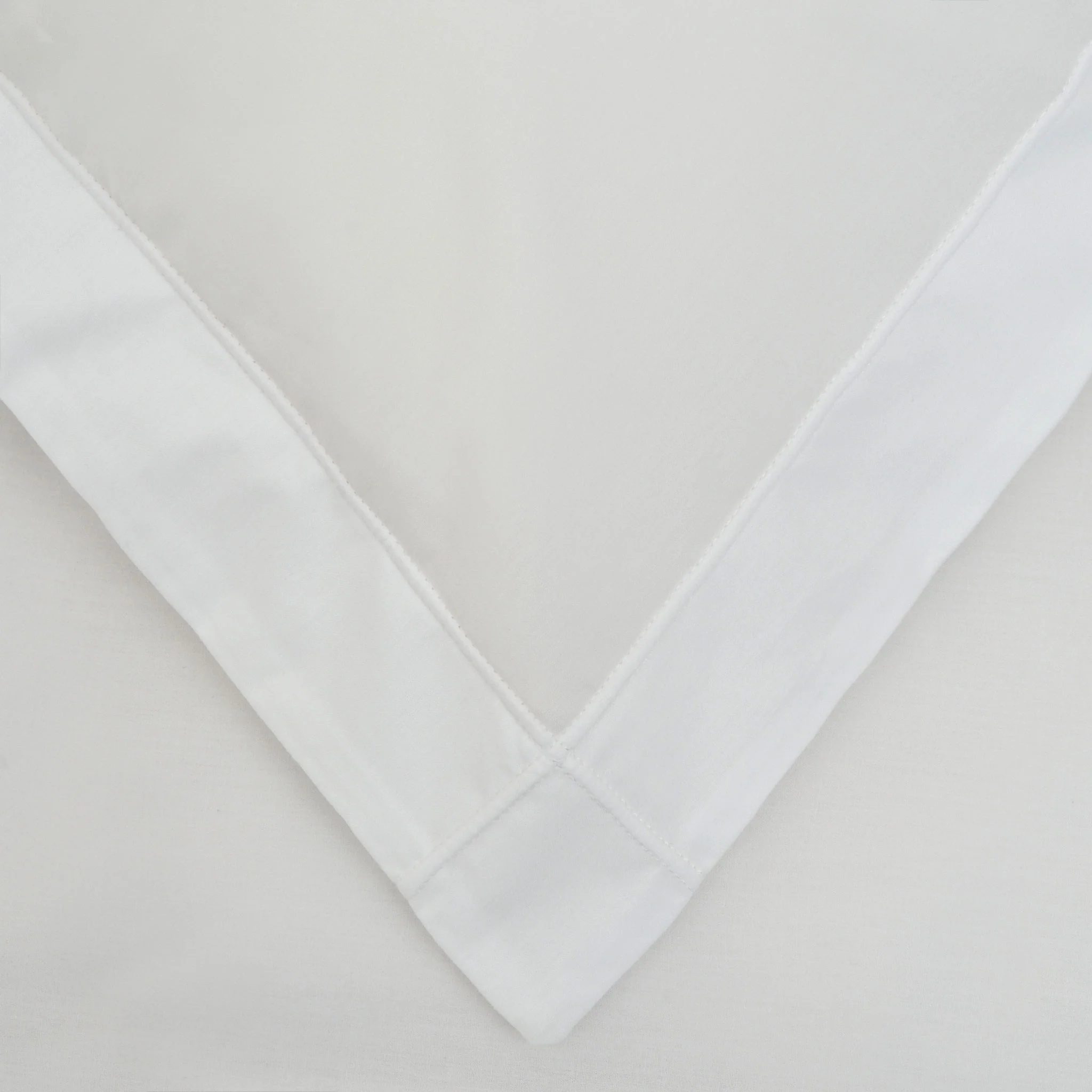 SIMPLY PERCALE Set așternut 7 piese, 200x220cm - Image 12
