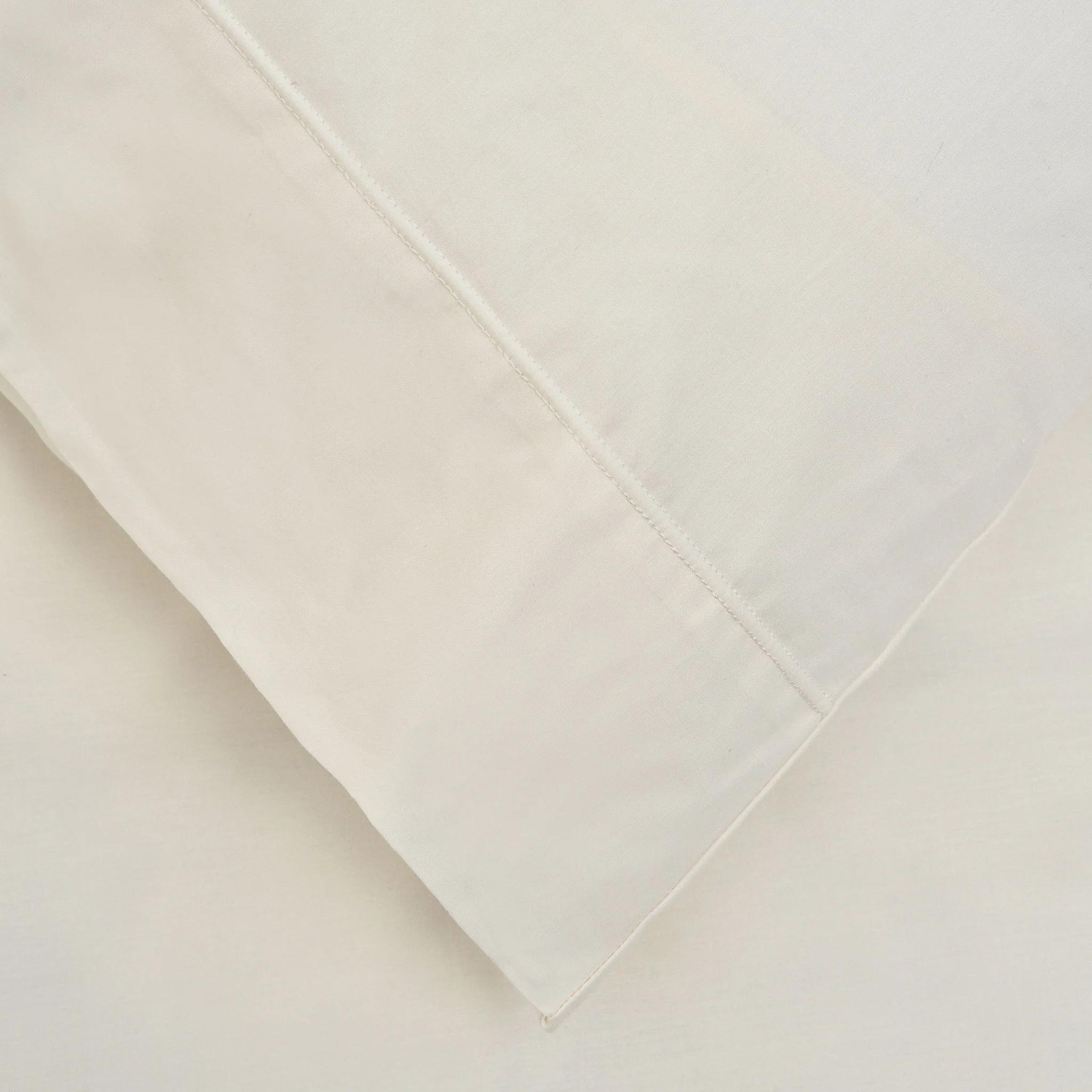 SIMPLY PERCALE Set așternut 7 piese, 200x220cm - Image 6