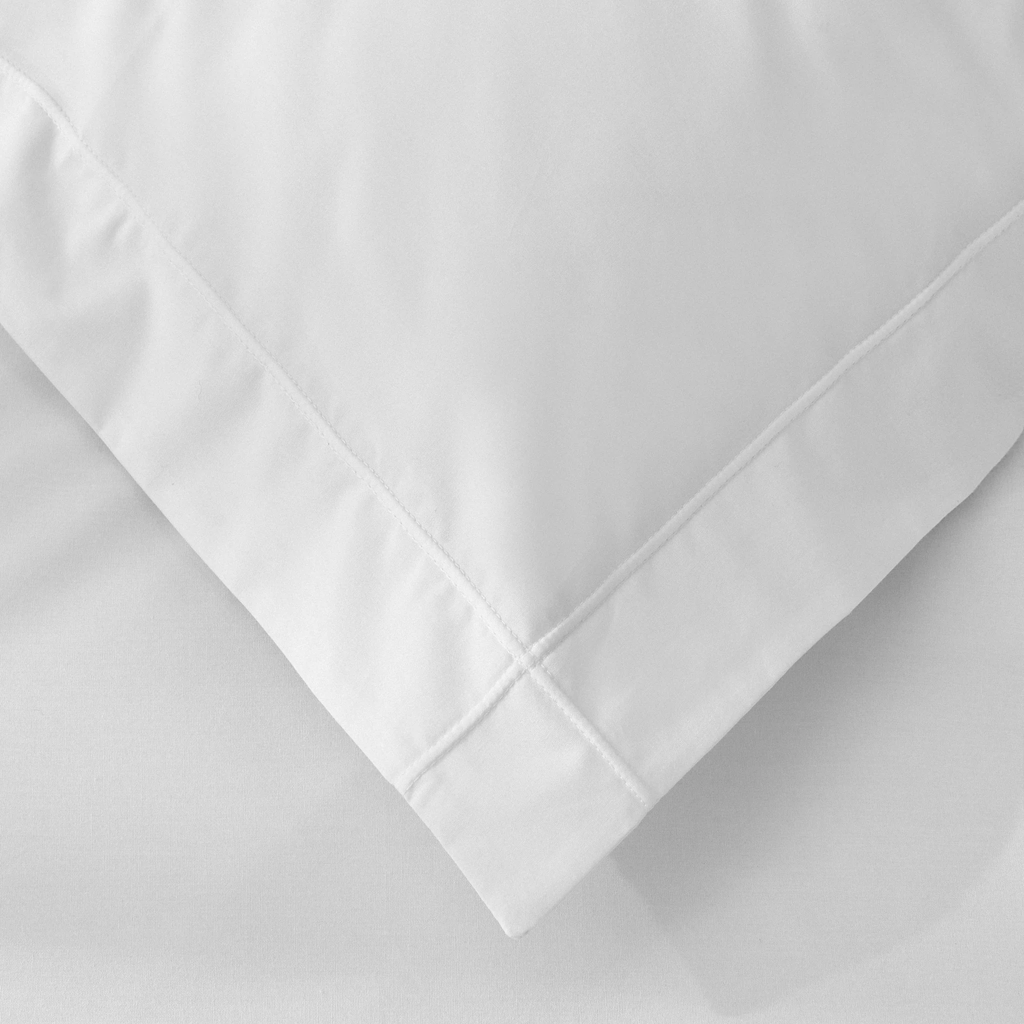 SIMPLY PERCALE Set așternut 7 piese, 220x240cm - Image 4