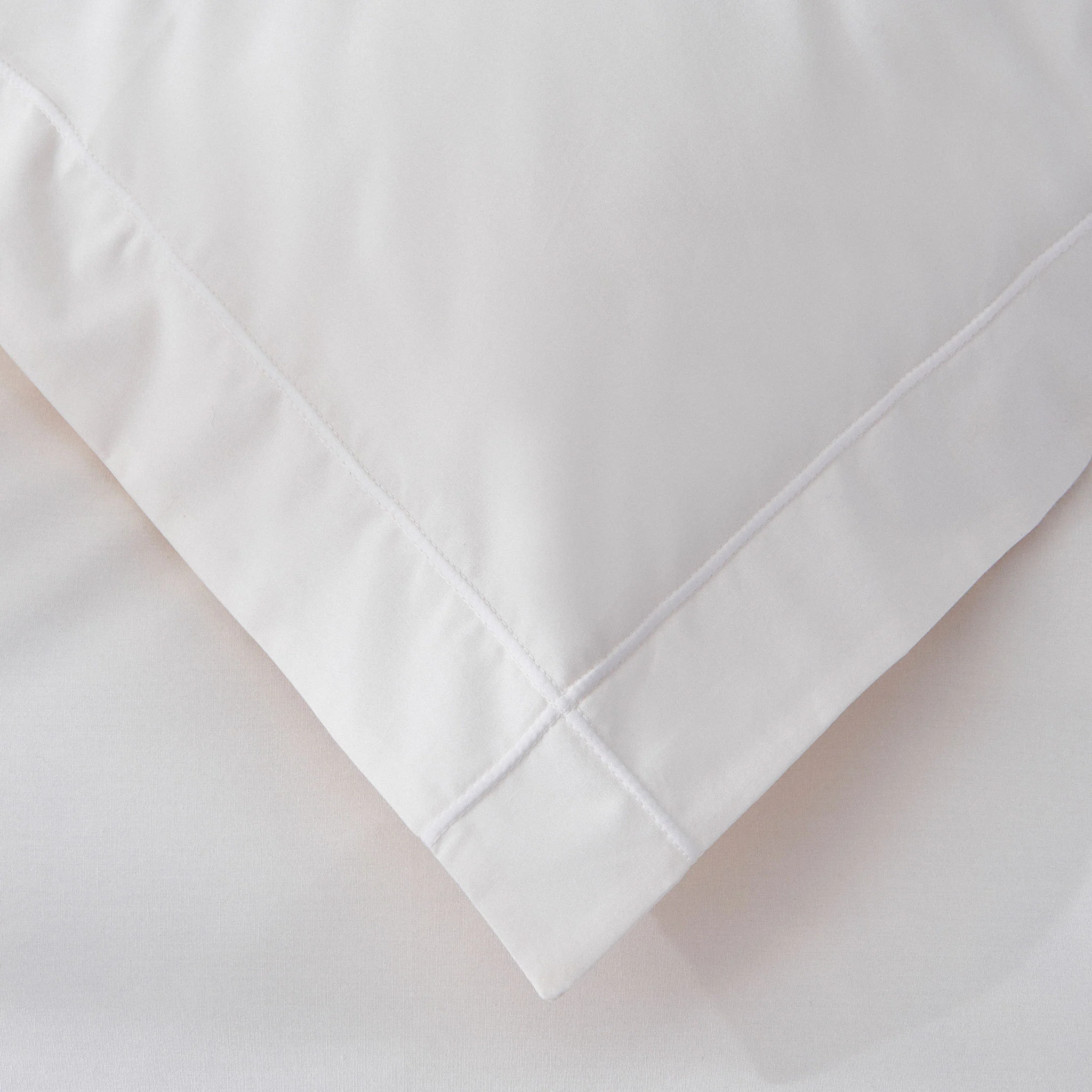 SIMPLY PERCALE Set așternut 7 piese, 220x240cm - Image 9
