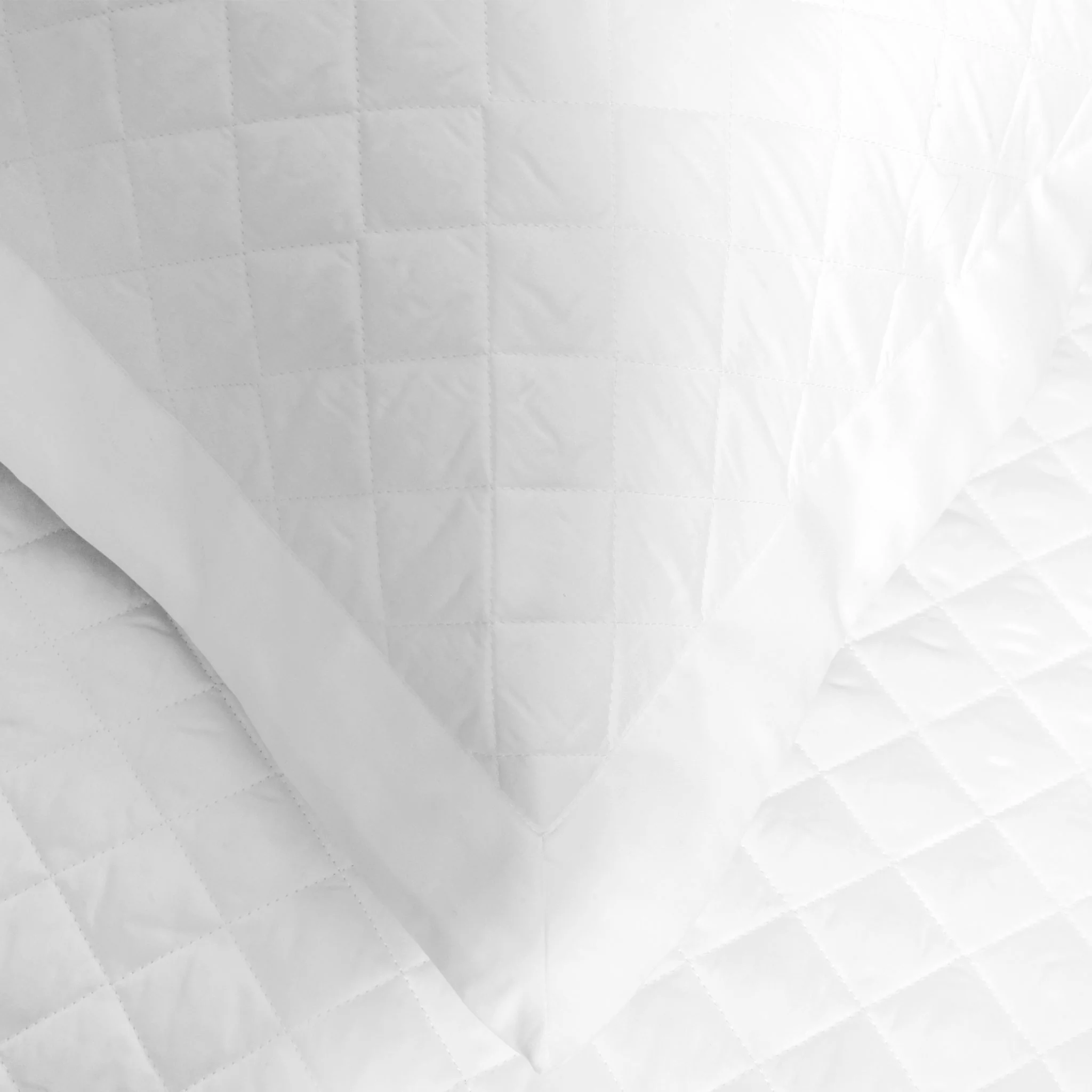 SIMPLY SATEEN Set cuvertură 3 piese, 240x270cm - Image 6