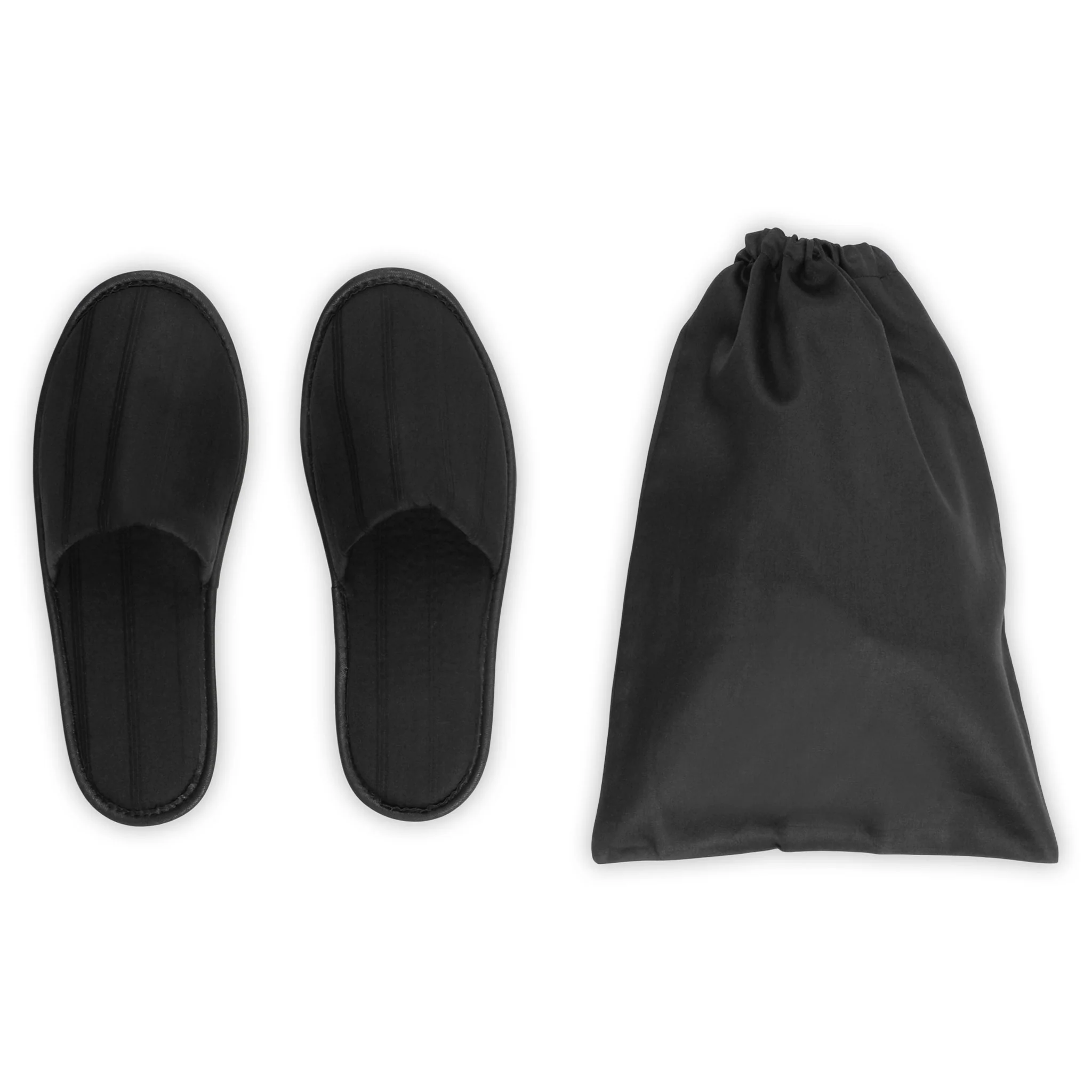 SOHO Papuci casă - Image 36