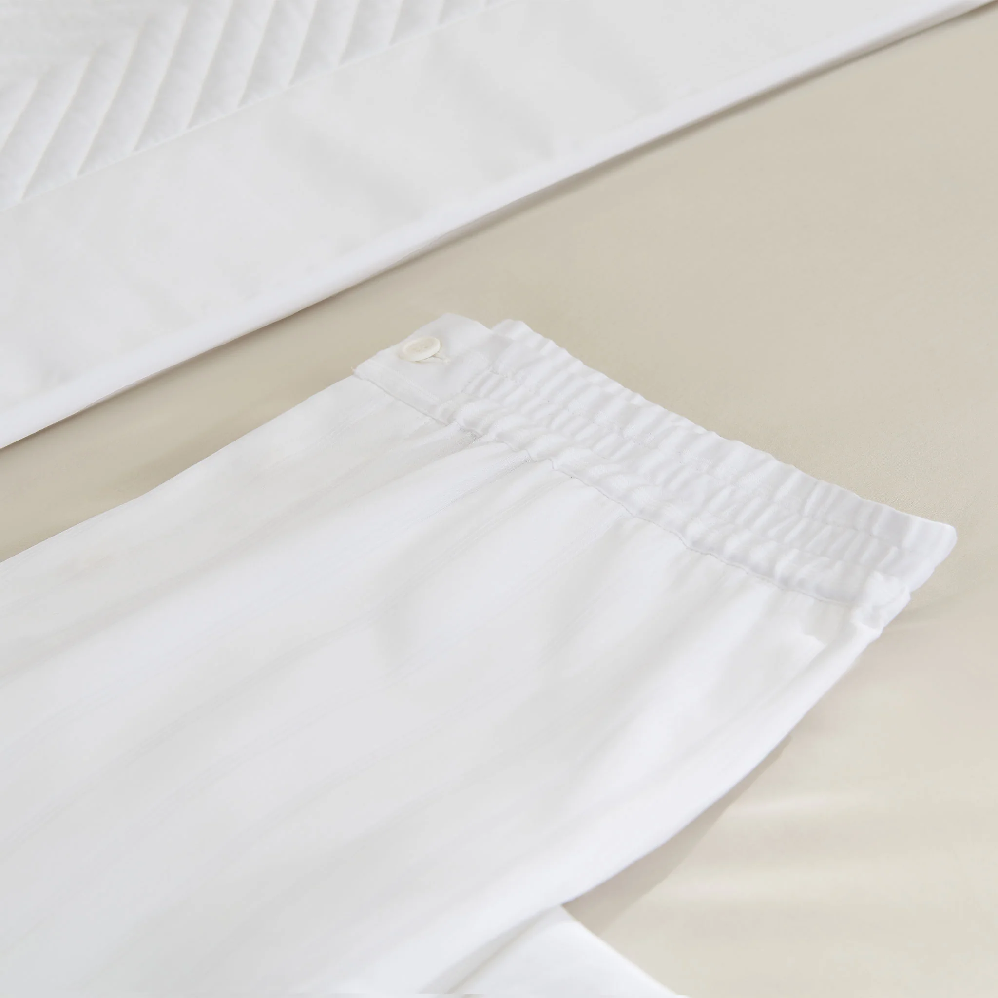 SOHO Pijama - Image 17