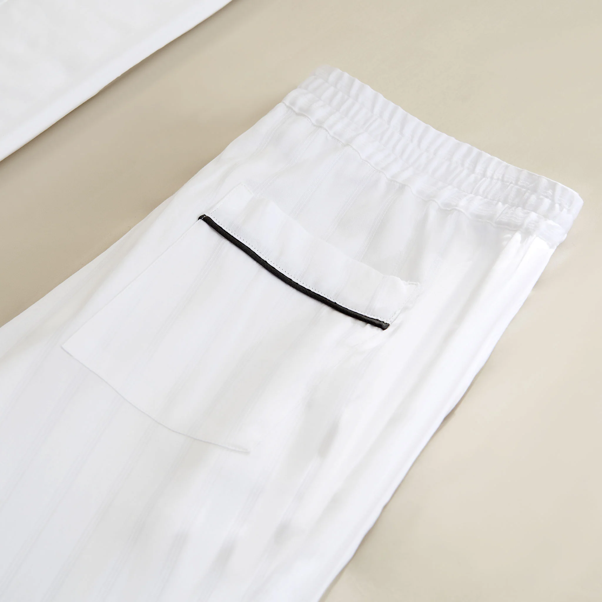 SOHO Pijama - Image 9