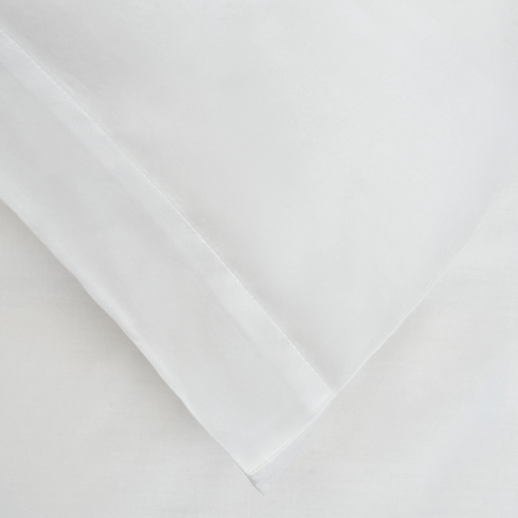 SONHO Set așternut 4 piese, 200x220cm - Image 10