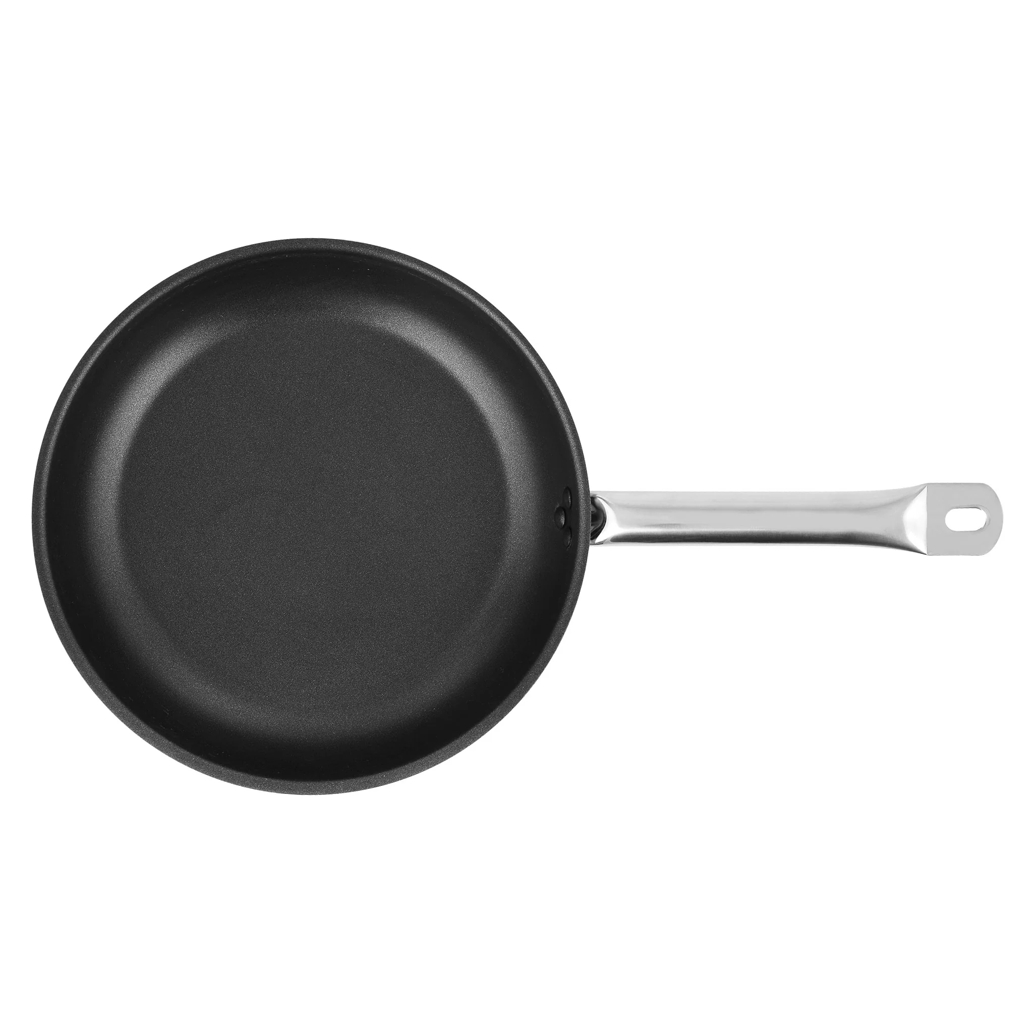 COMFORT NS Tigaie, inox, D.20cm - Image 8
