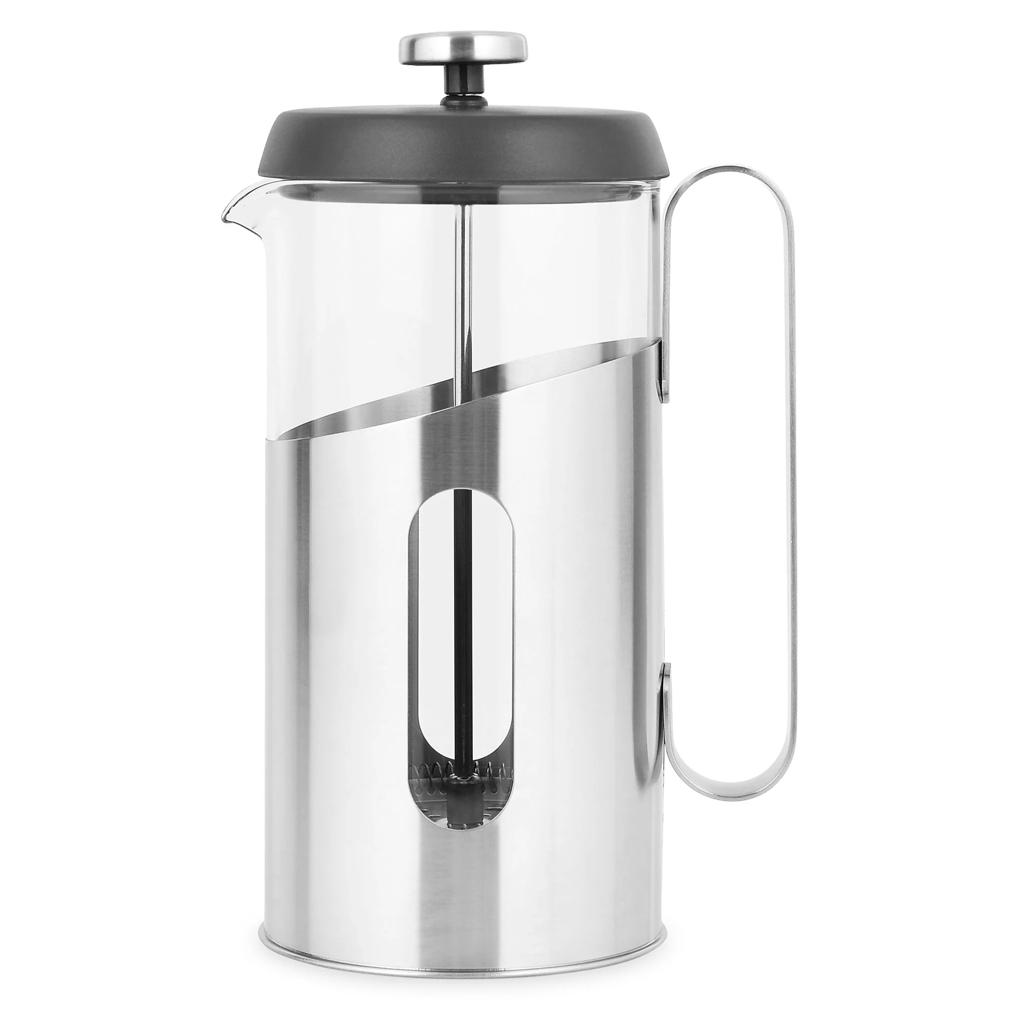 MAESTRO Presă pentru cafea și ceai, 1000ml