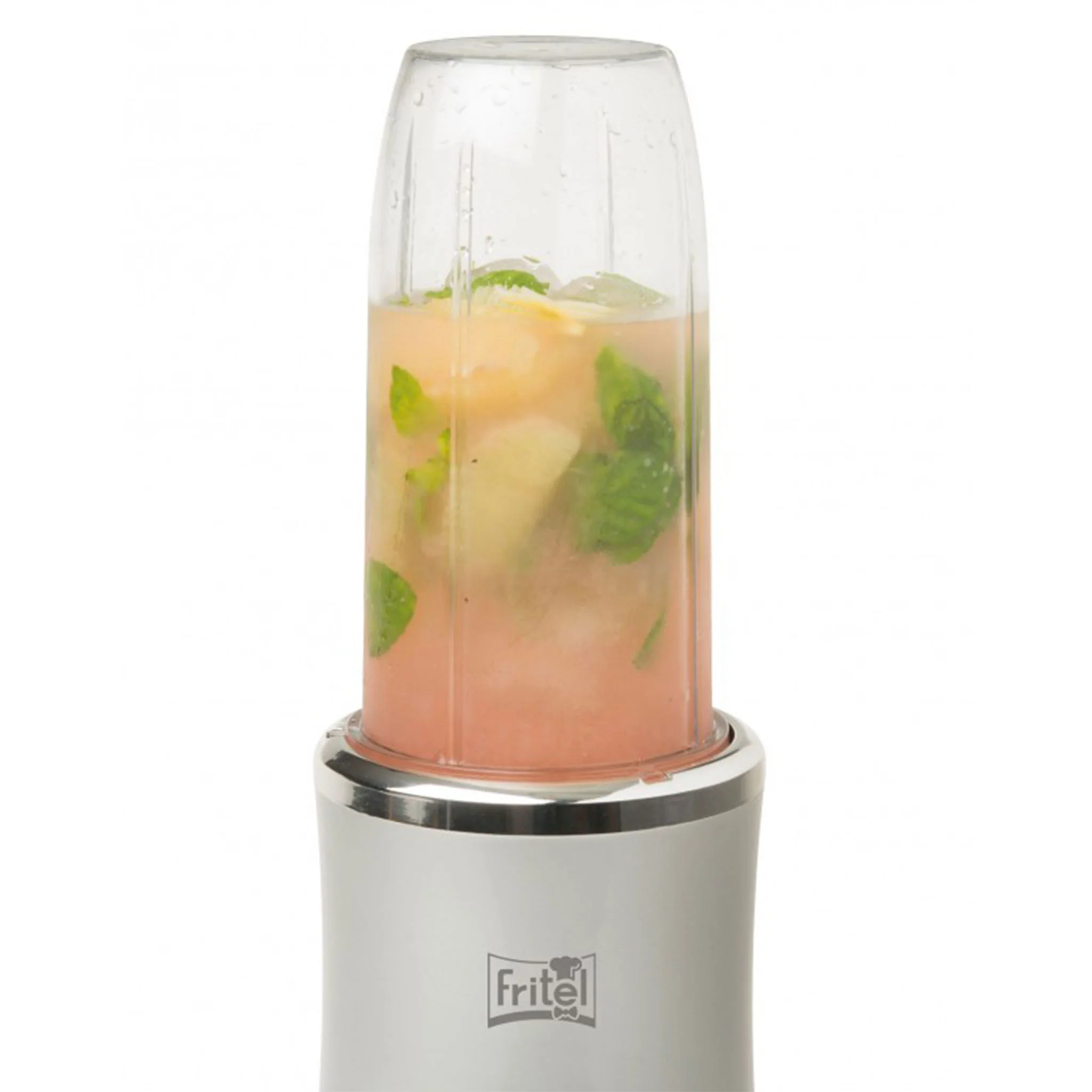 FRITEL Blender electric, 380W - Image 6