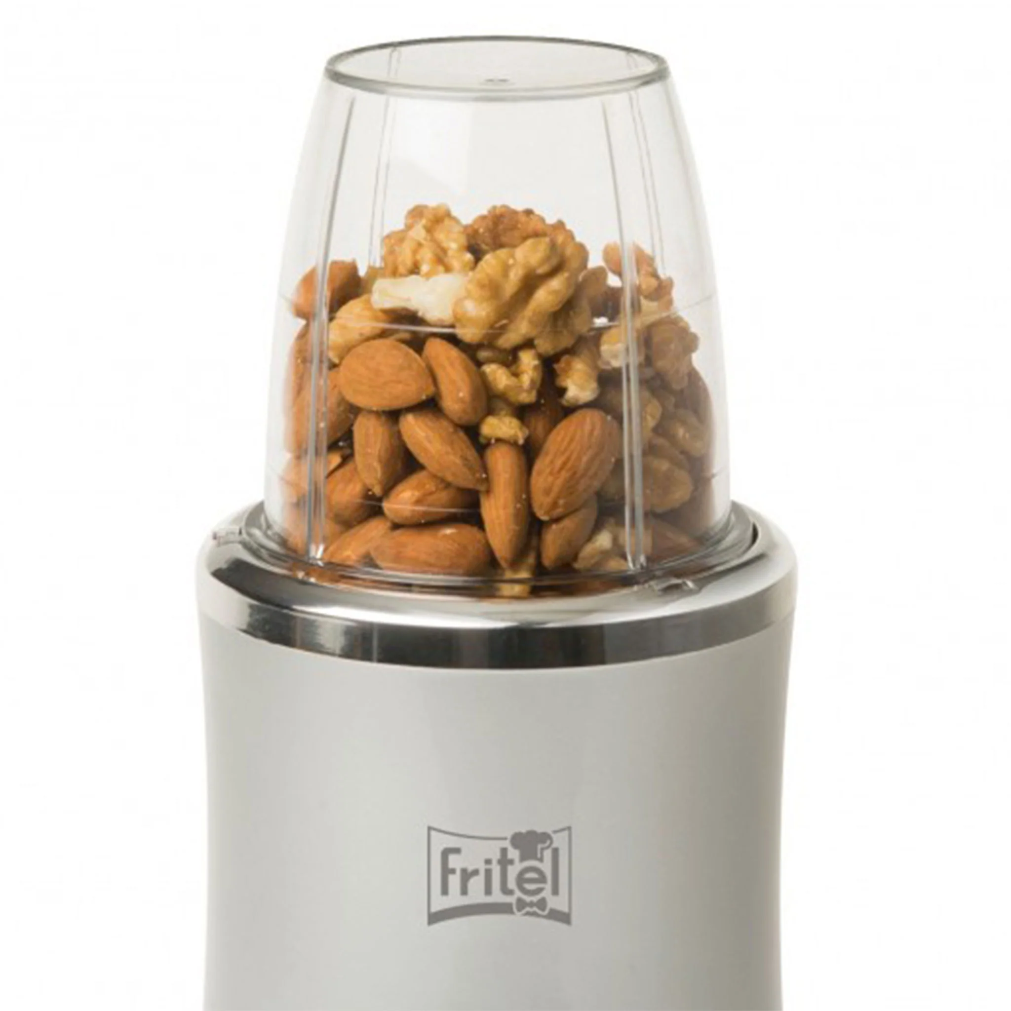 FRITEL Blender electric, 380W - Image 8
