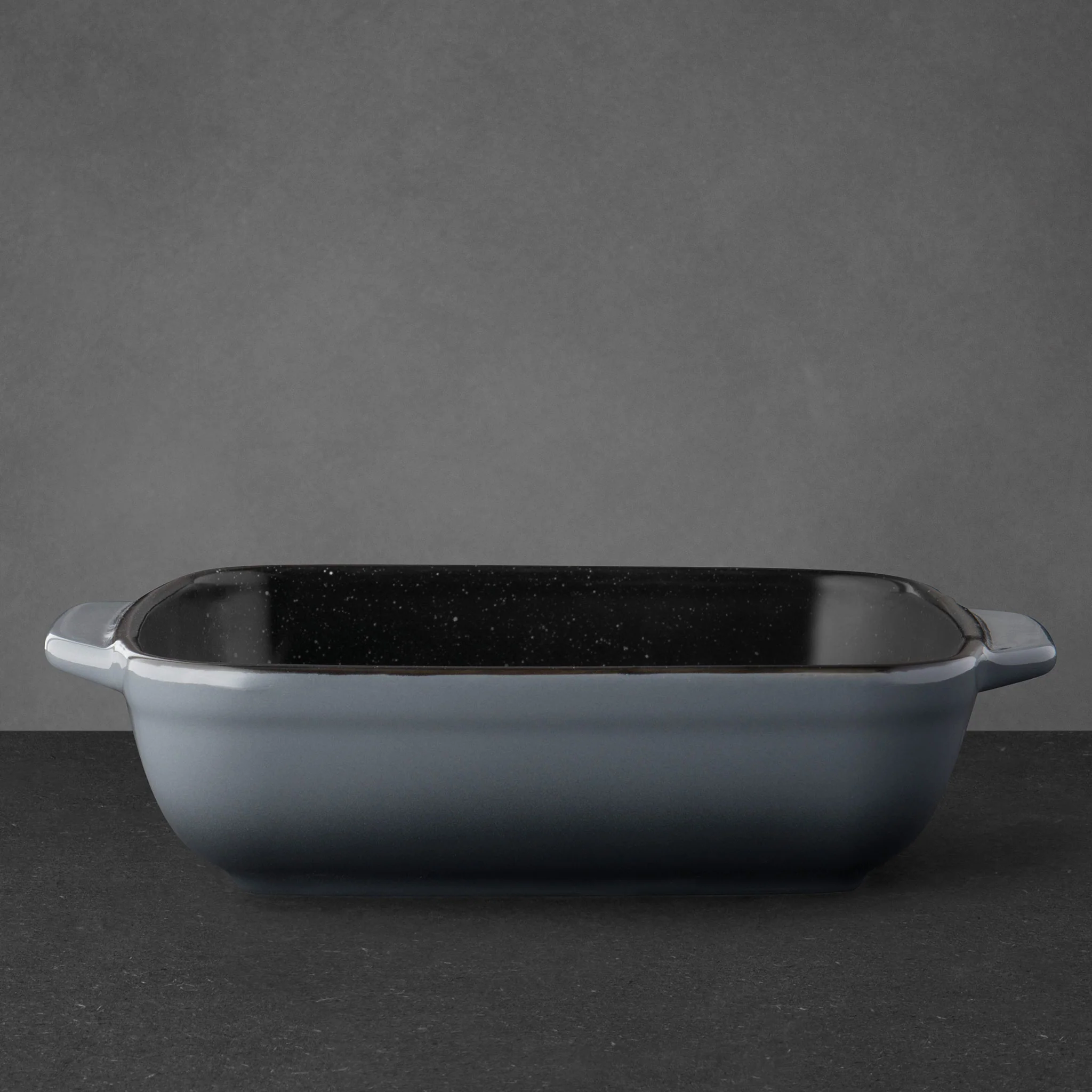 GEM Tavă cuptor, ceramică - Image 2