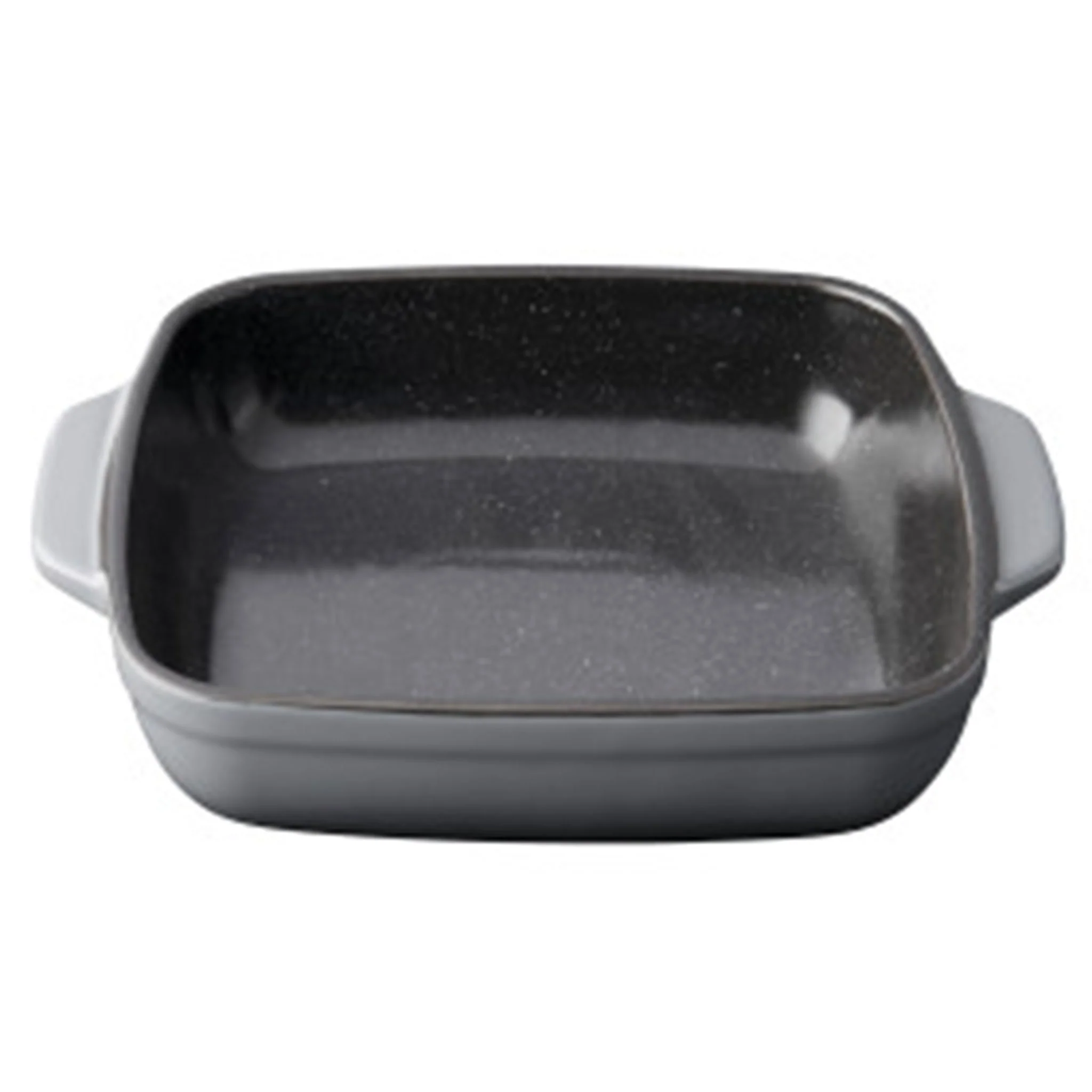 GEM Tavă cuptor, ceramică - Image 3