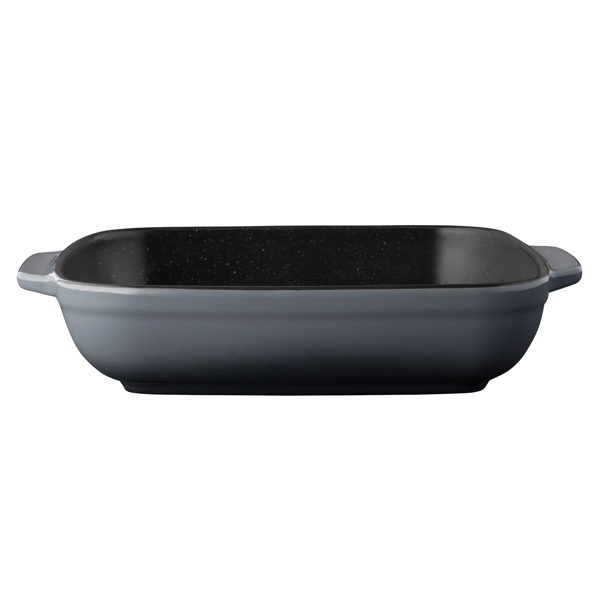 GEM Tavă cuptor, ceramică - Image 4