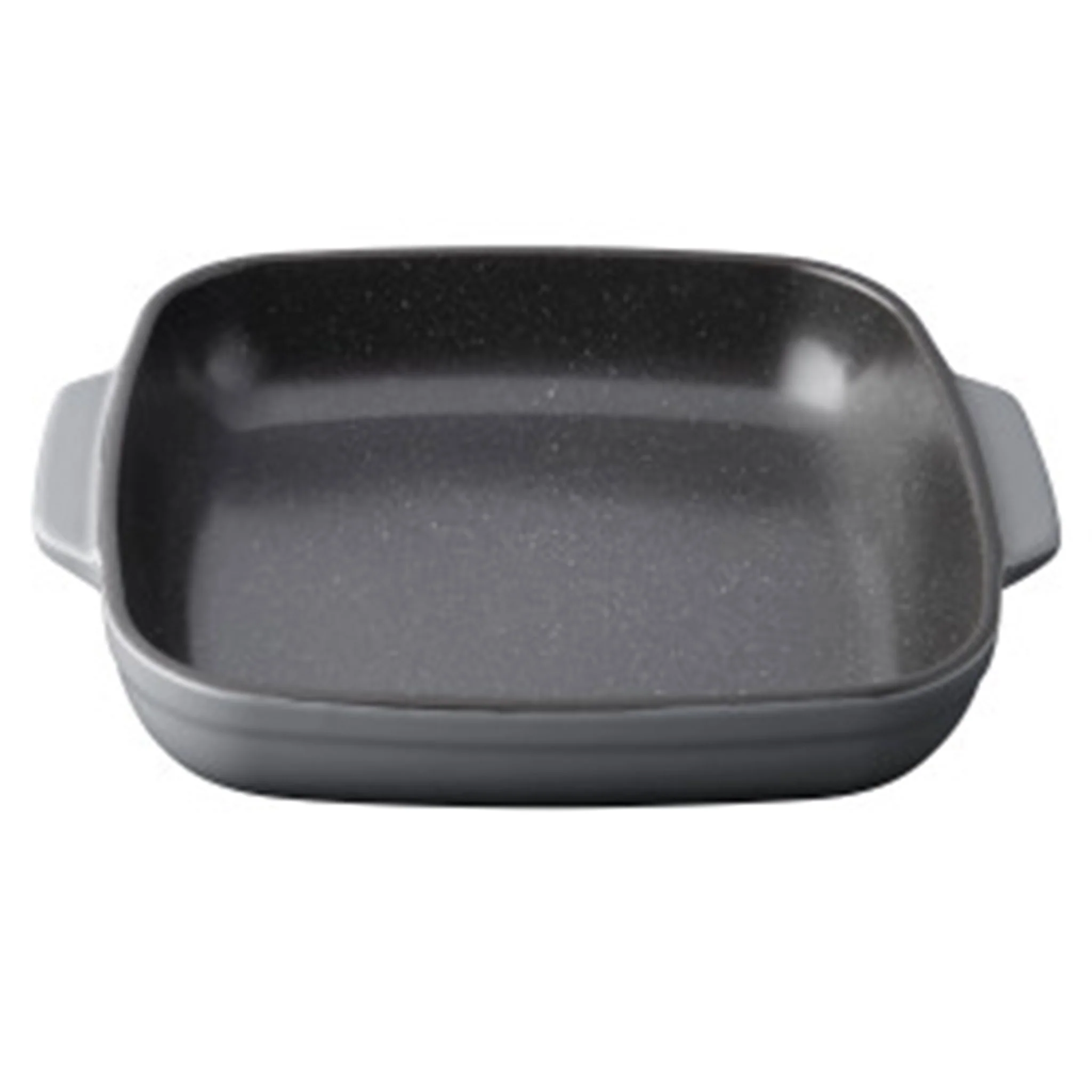 GEM Tavă cuptor, ceramică - Image 6