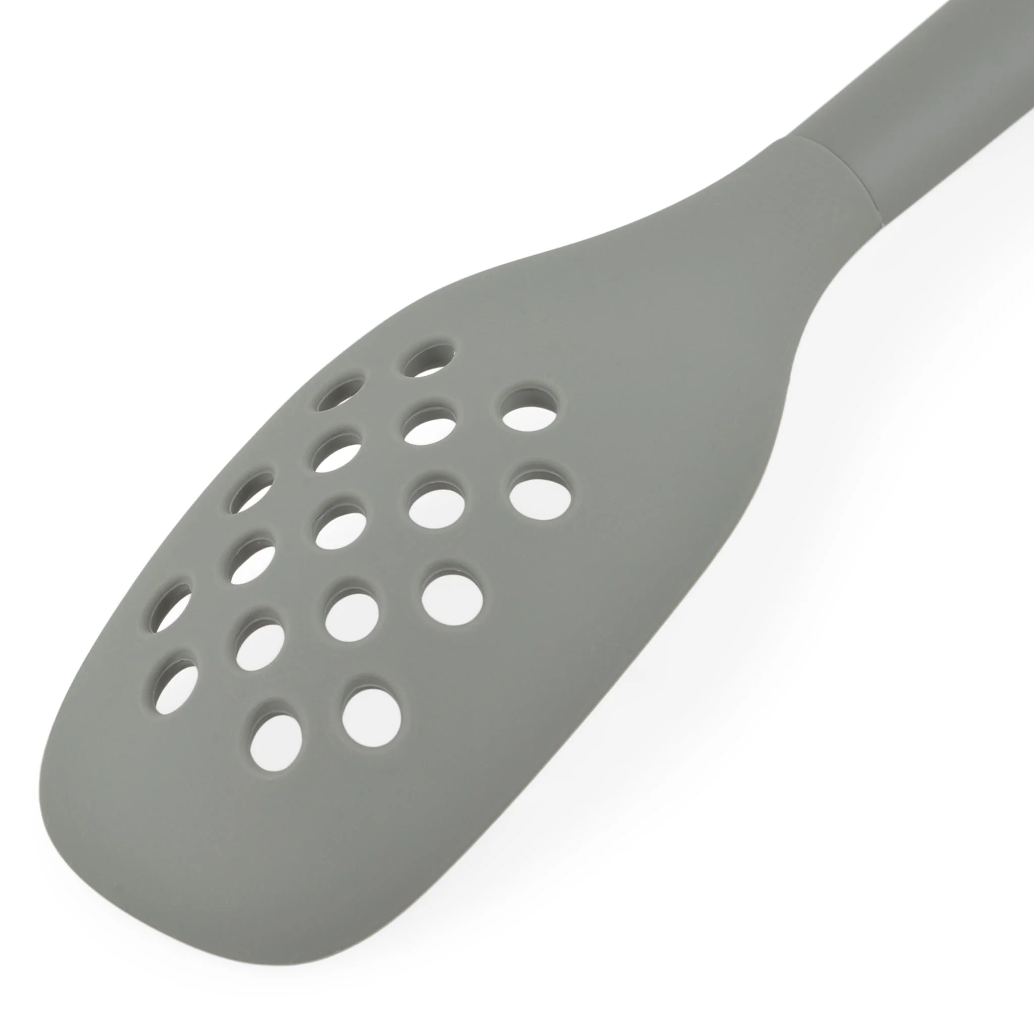 BALANCE Spumieră - Image 4