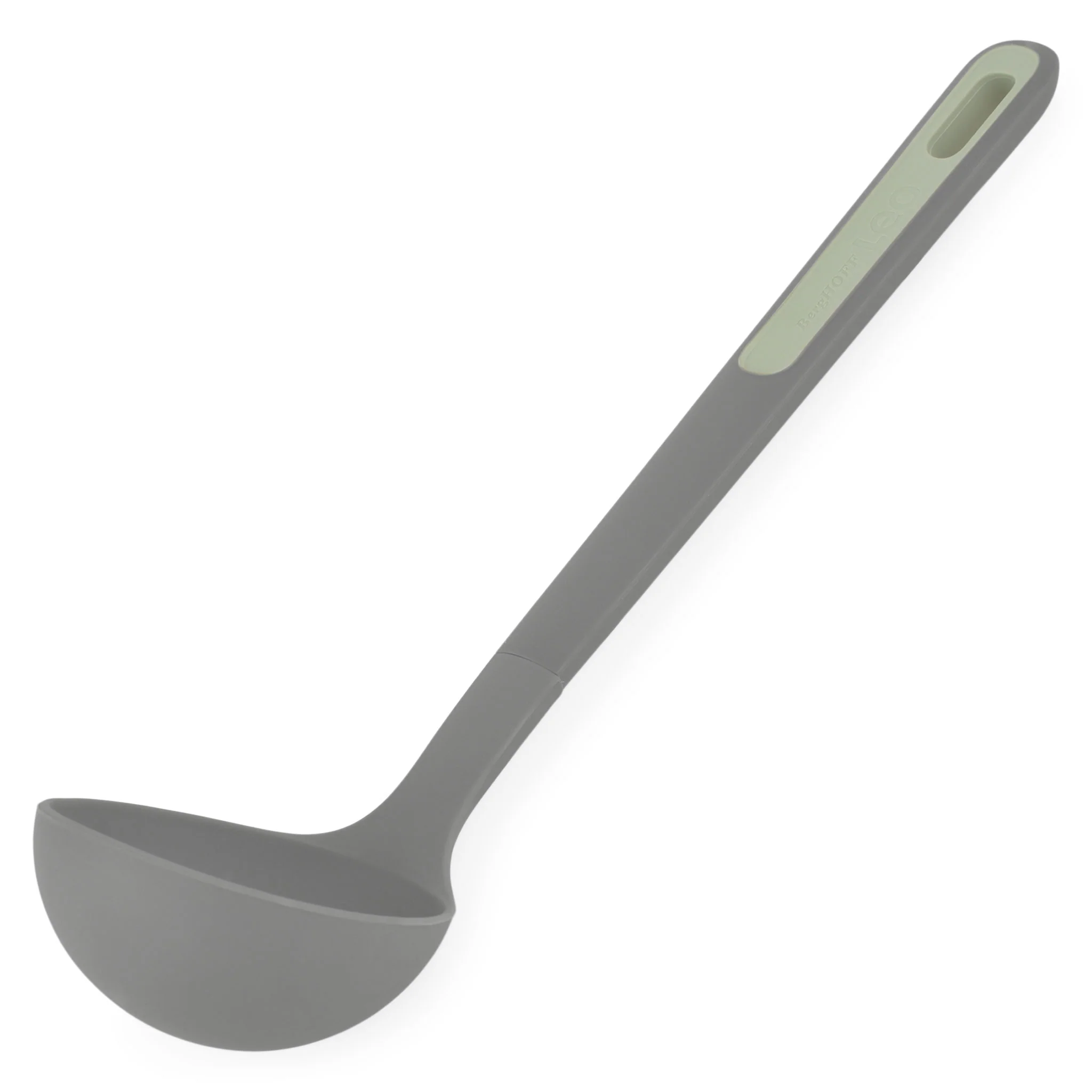 BALANCE Polonic - Image 2