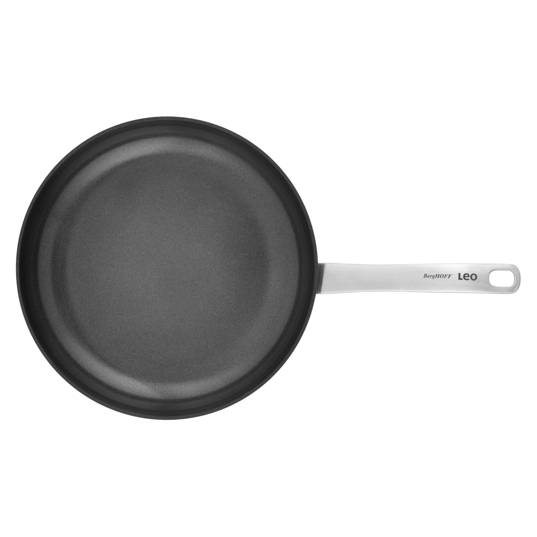 GRAPHITE Tigaie, aluminiu - Image 12