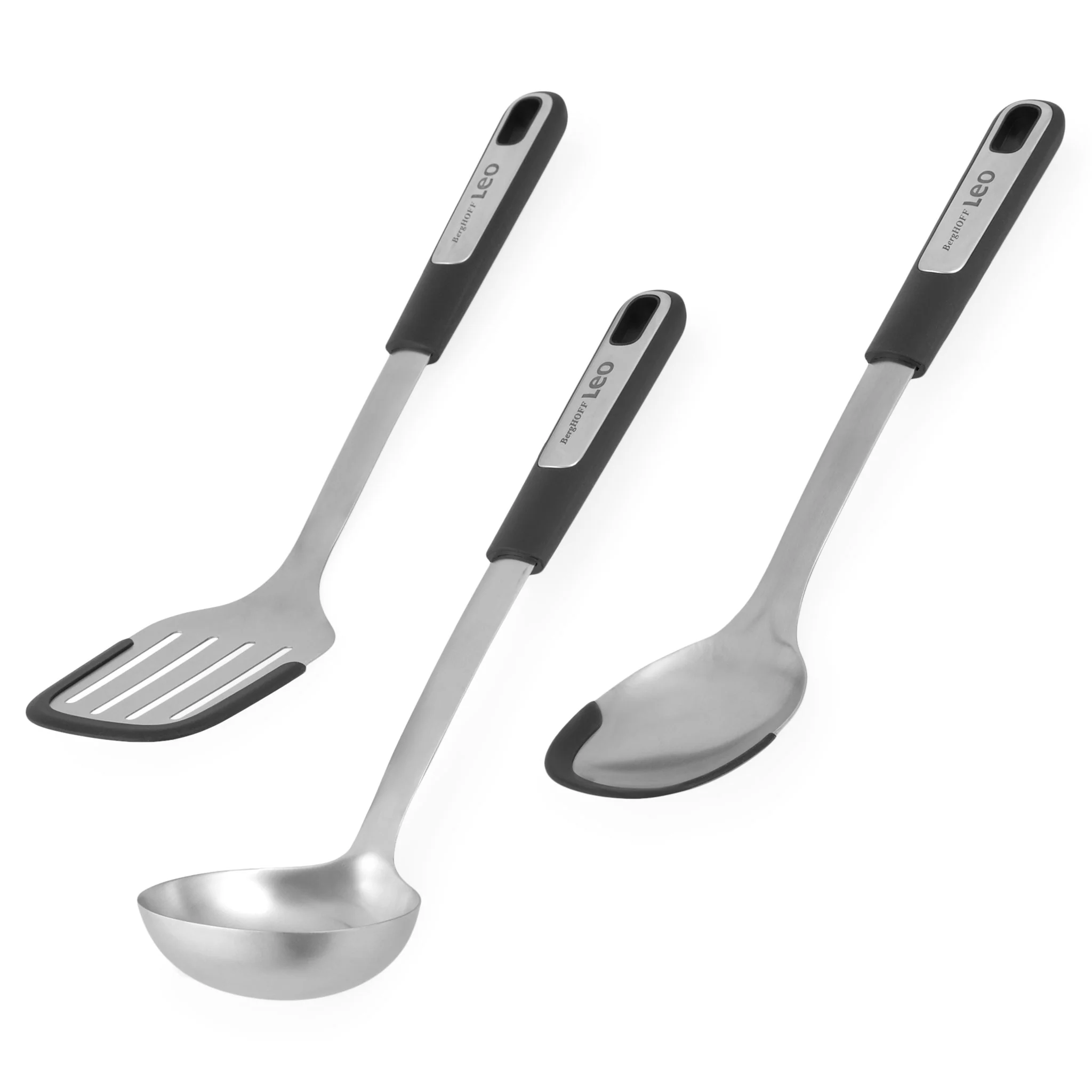 BALANCE Set 3 ustensile - Image 2