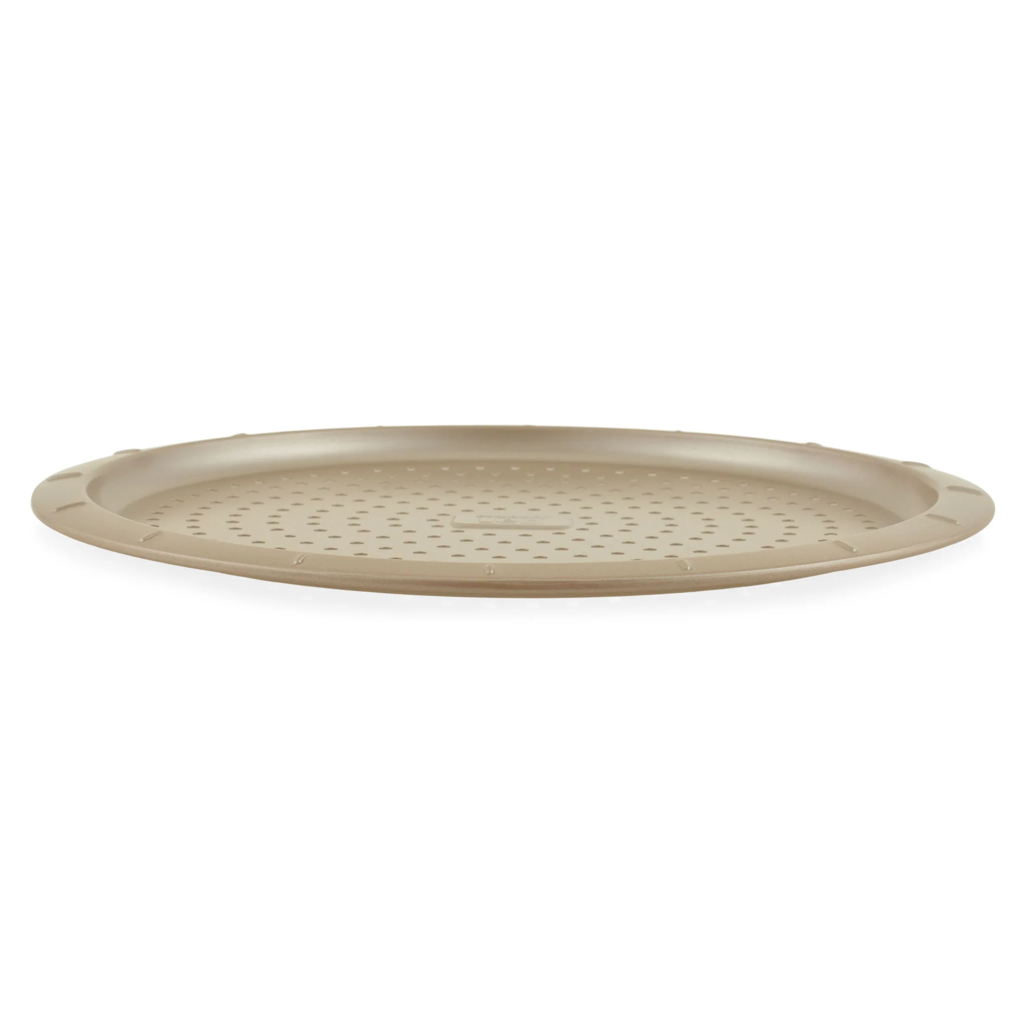 BALANCE Tavă pentru cuptor pizza