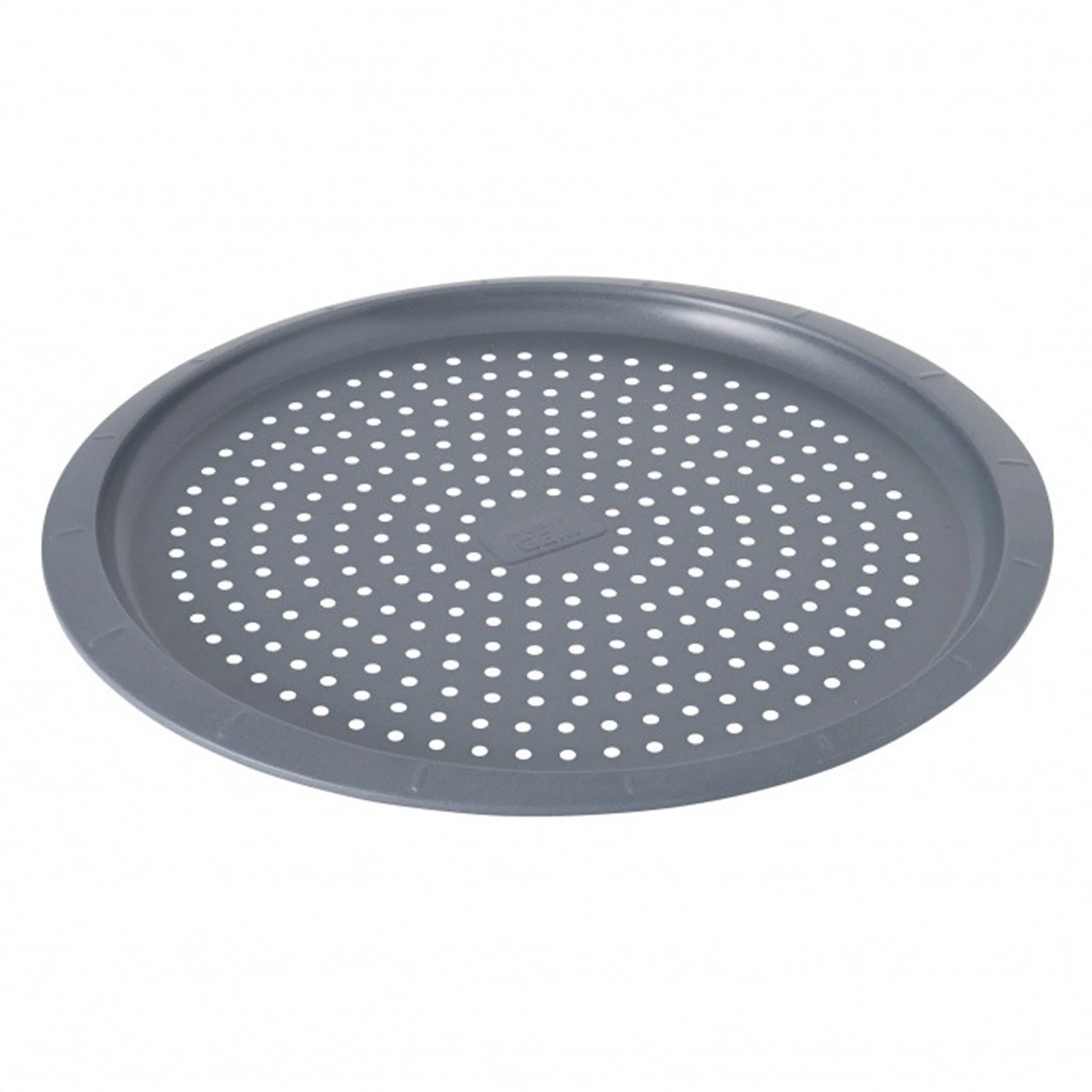 GEM Tavă cuptor pizza