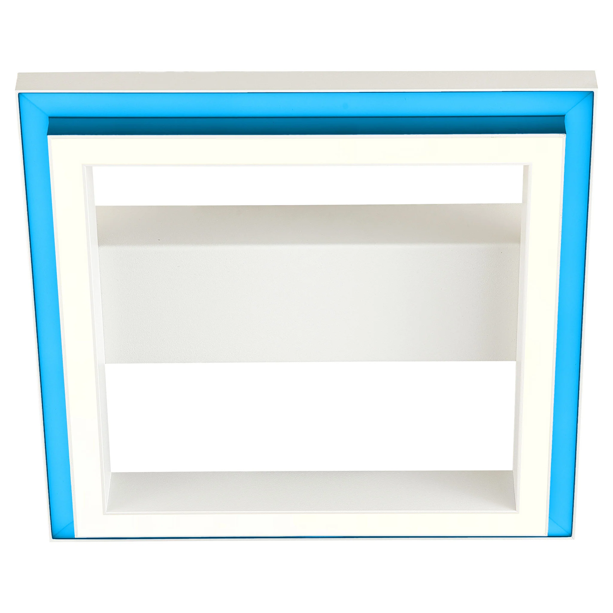 PALLAS Plafonieră 1x18W LED - Image 3