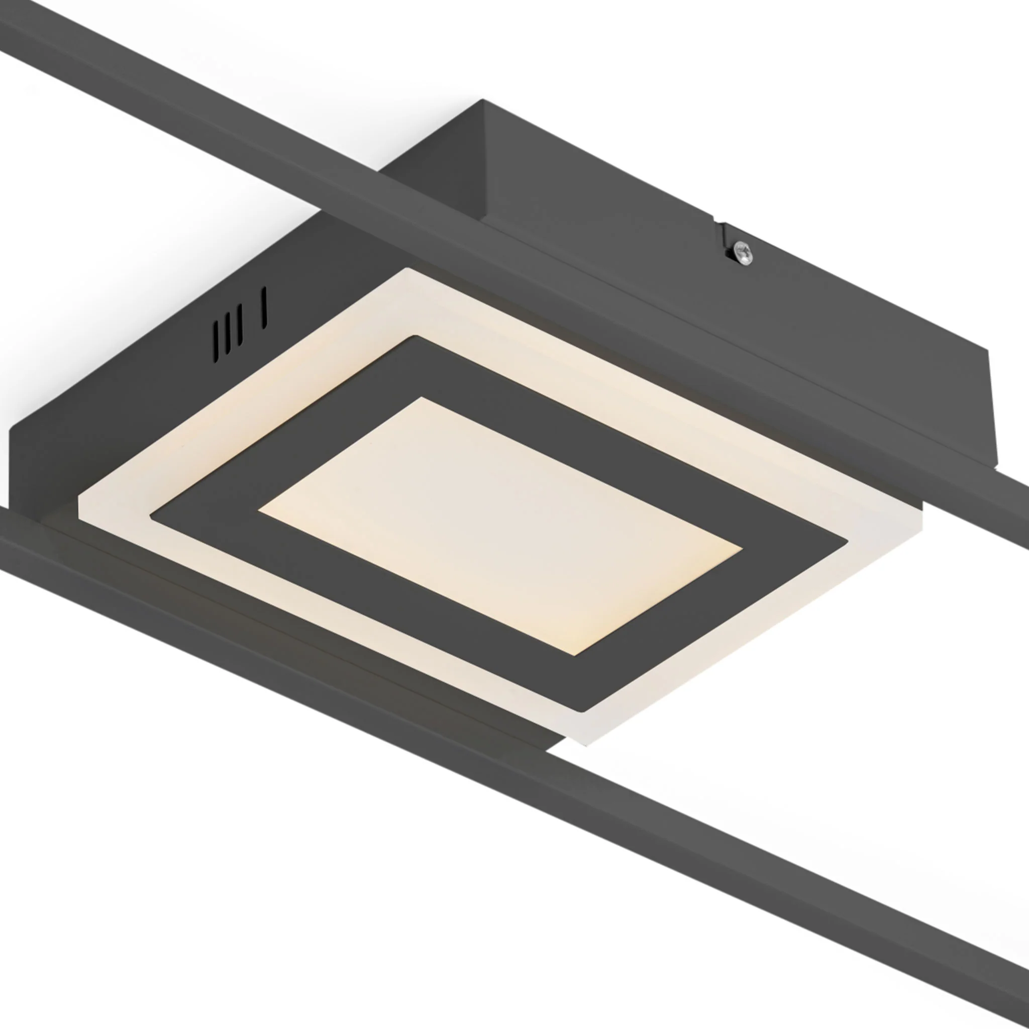 BESSON Plafonieră 32W, LED 3300lmn - Image 10