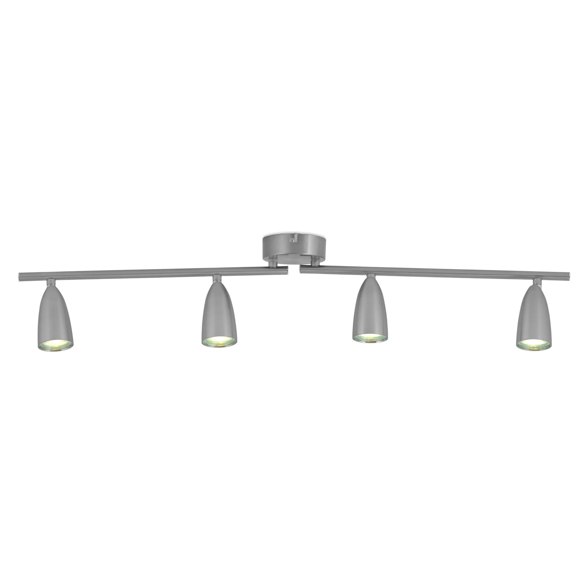 NANO Plafonieră 16W LED - Image 2