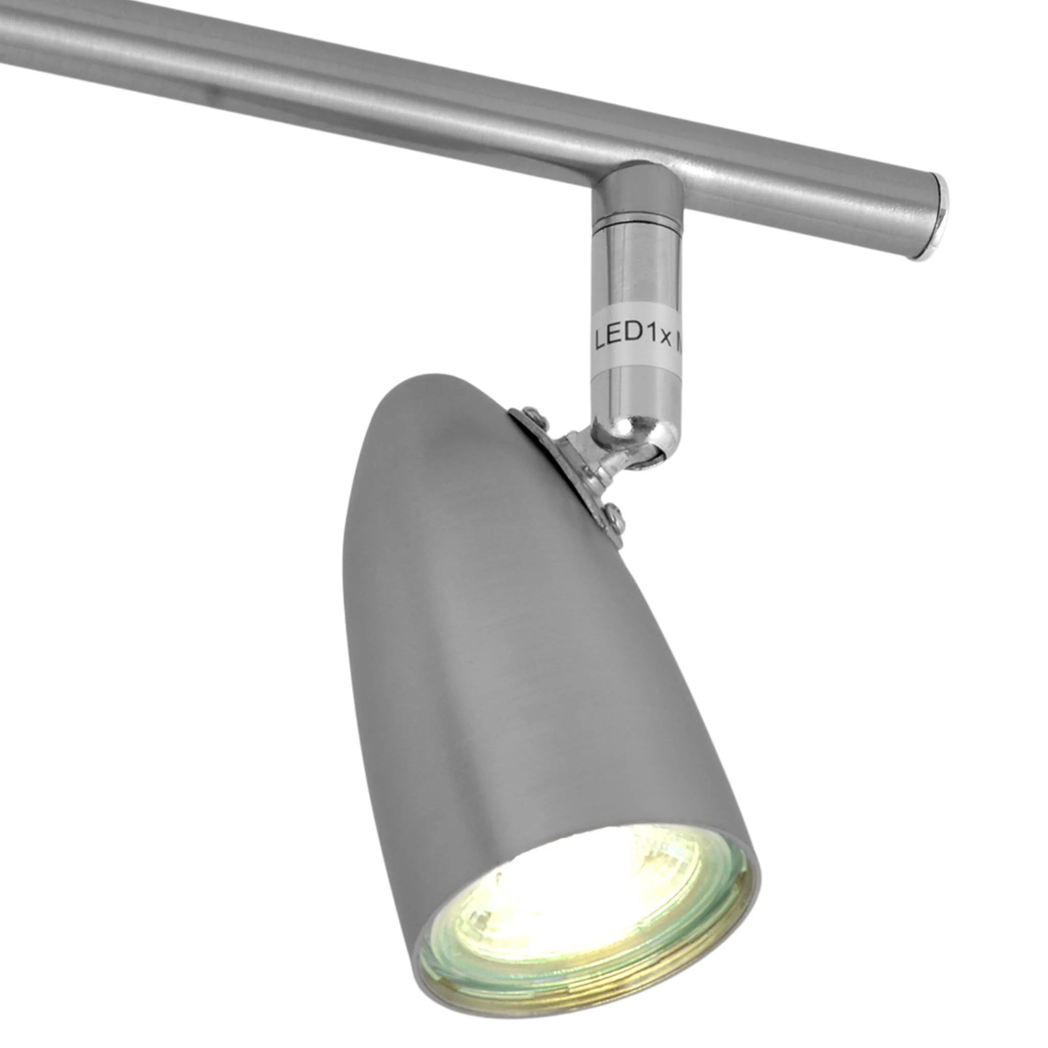 NANO Plafonieră 16W LED - Image 6